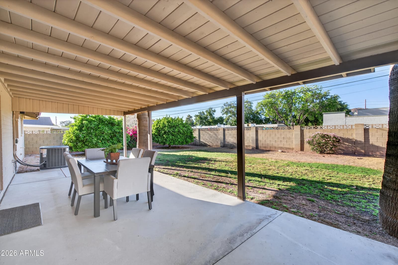5910 E EDGEMONT Avenue, Scottsdale, AZ 85257 — photo 43 of 70