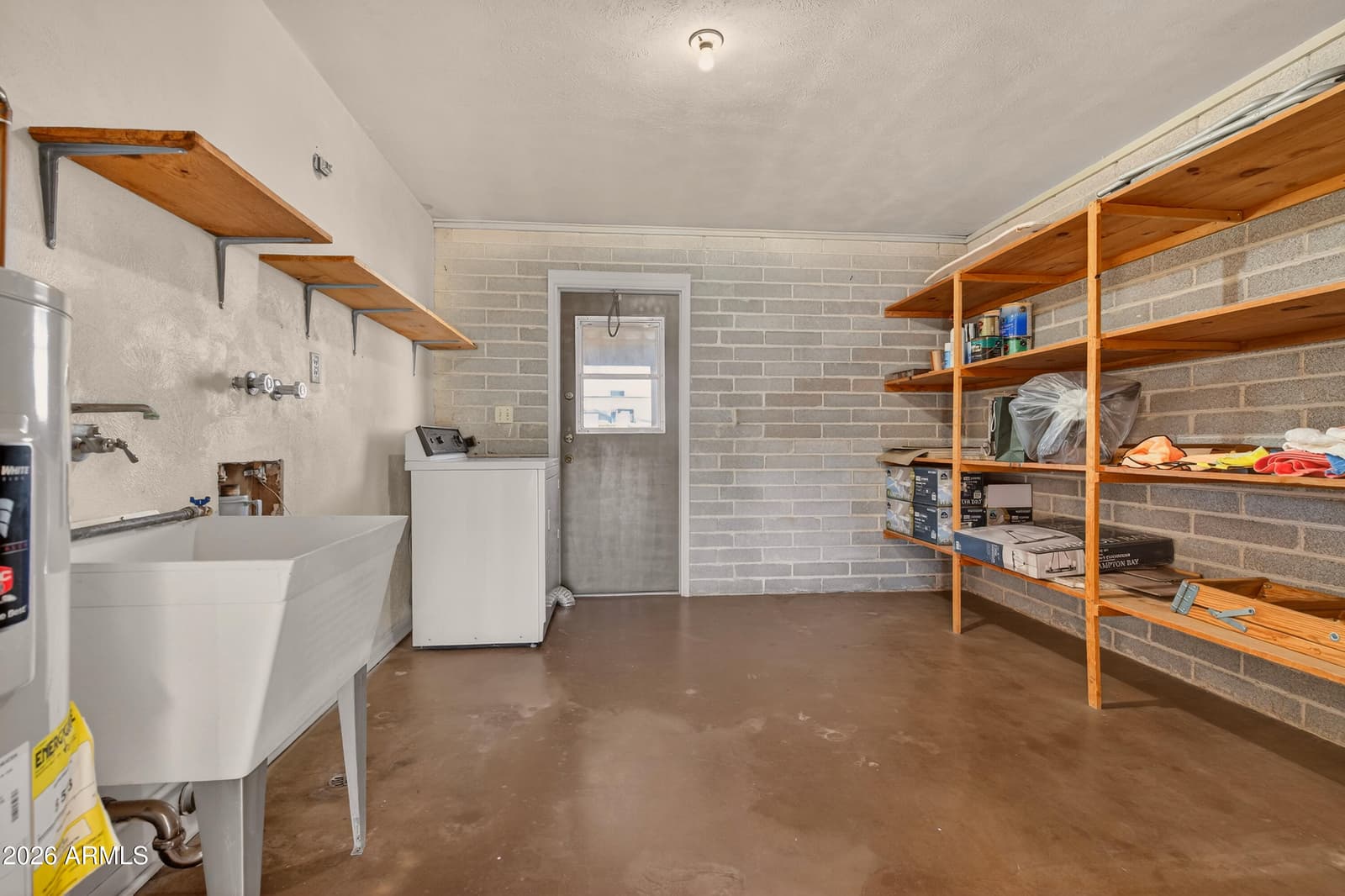 5910 E EDGEMONT Avenue, Scottsdale, AZ 85257 — photo 41 of 70