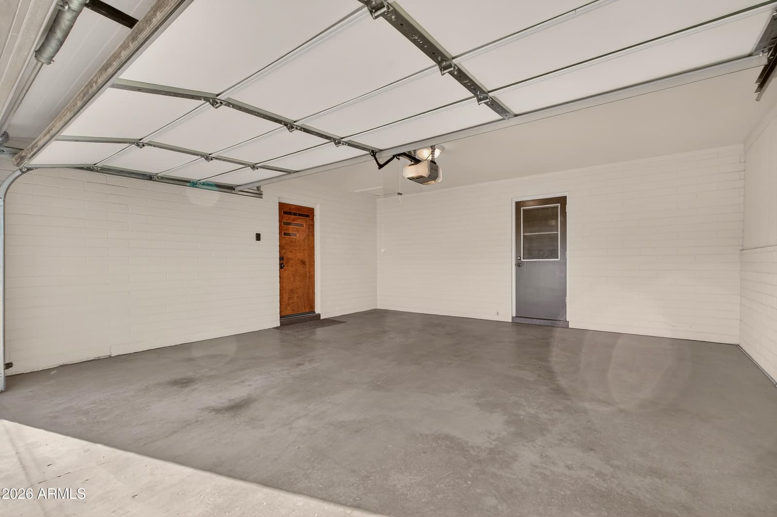 5910 E EDGEMONT Avenue, Scottsdale, AZ 85257 — photo 46 of 70