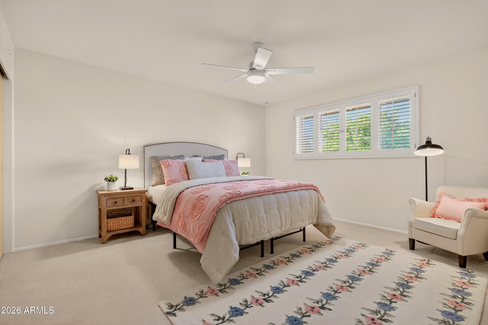5910 E EDGEMONT Avenue, Scottsdale, AZ 85257 — photo 32 of 70