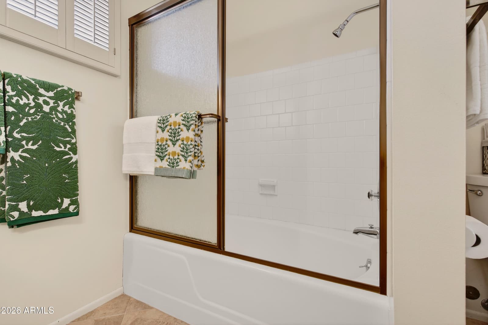 5910 E EDGEMONT Avenue, Scottsdale, AZ 85257 — photo 37 of 70