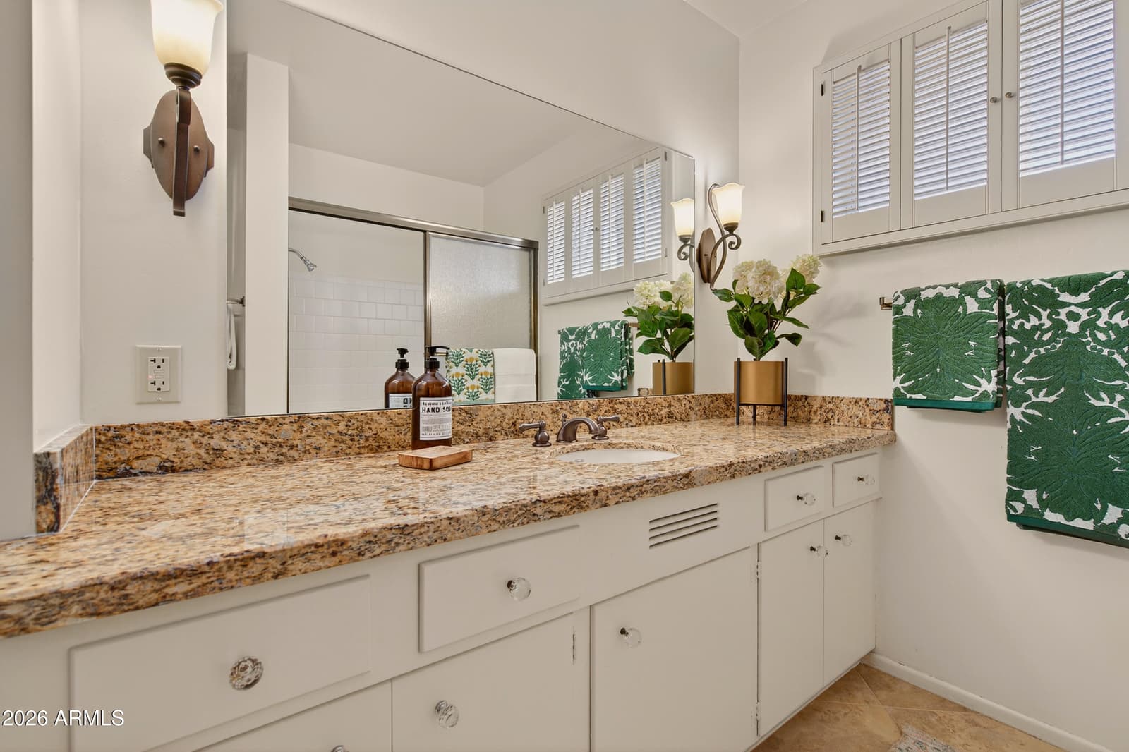 5910 E EDGEMONT Avenue, Scottsdale, AZ 85257 — photo 36 of 70