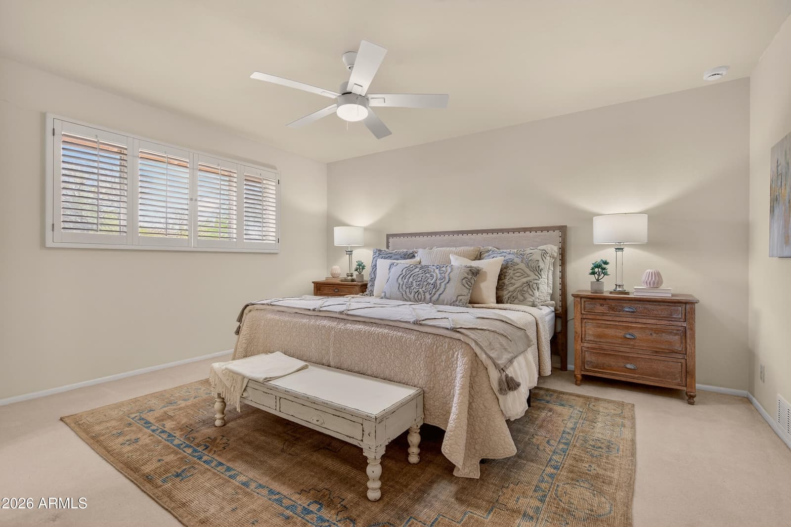 5910 E EDGEMONT Avenue, Scottsdale, AZ 85257 — photo 26 of 70