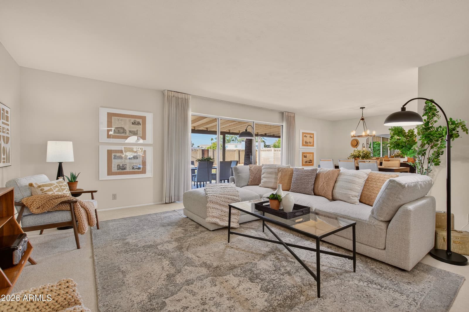 5910 E EDGEMONT Avenue, Scottsdale, AZ 85257 — photo 5 of 70