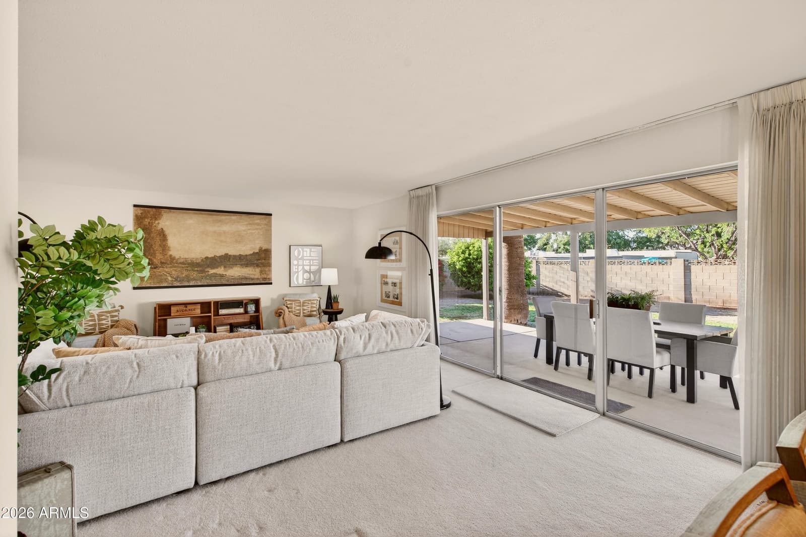 5910 E EDGEMONT Avenue, Scottsdale, AZ 85257 — photo 13 of 70