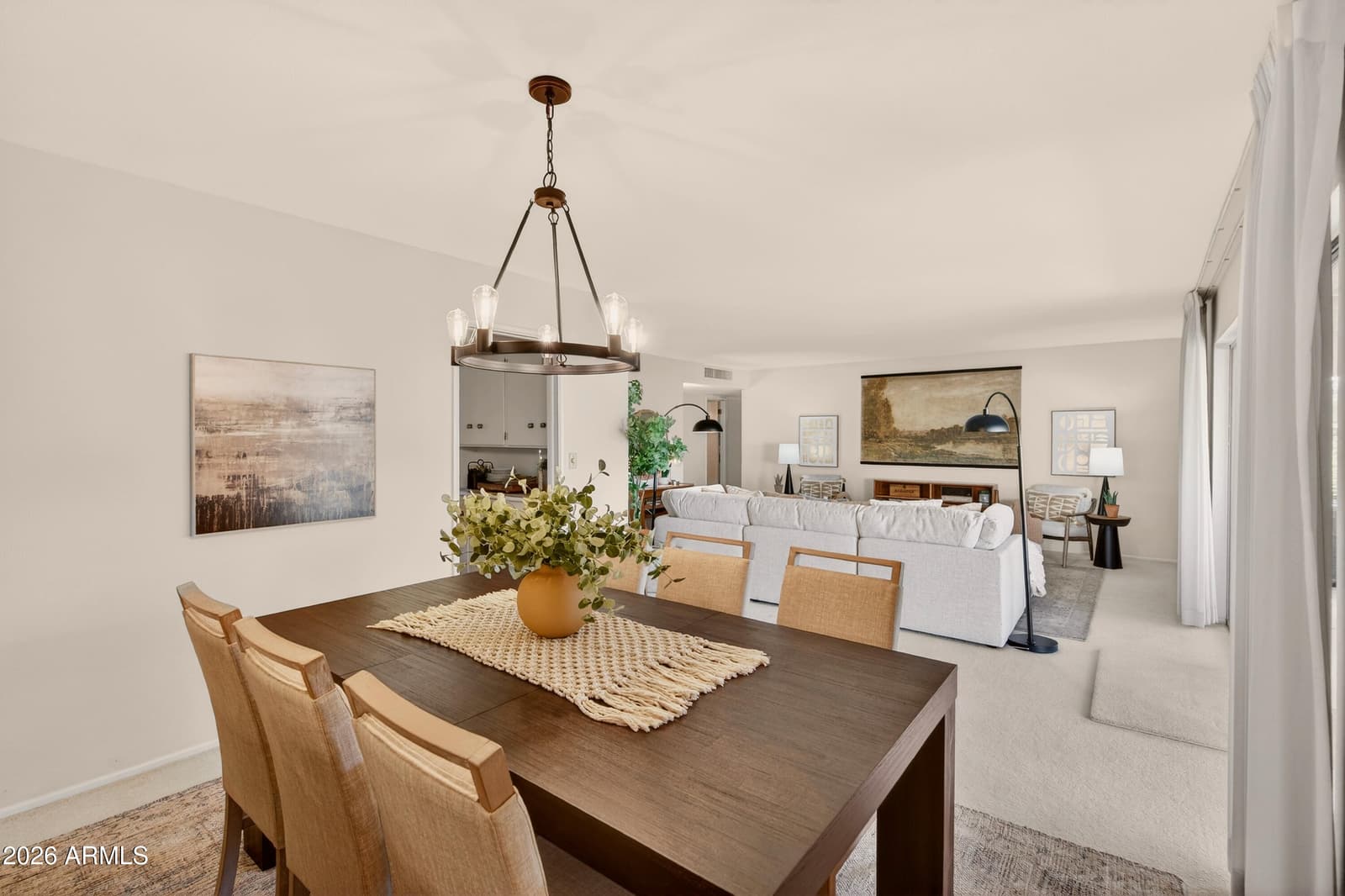 5910 E EDGEMONT Avenue, Scottsdale, AZ 85257 — photo 12 of 70