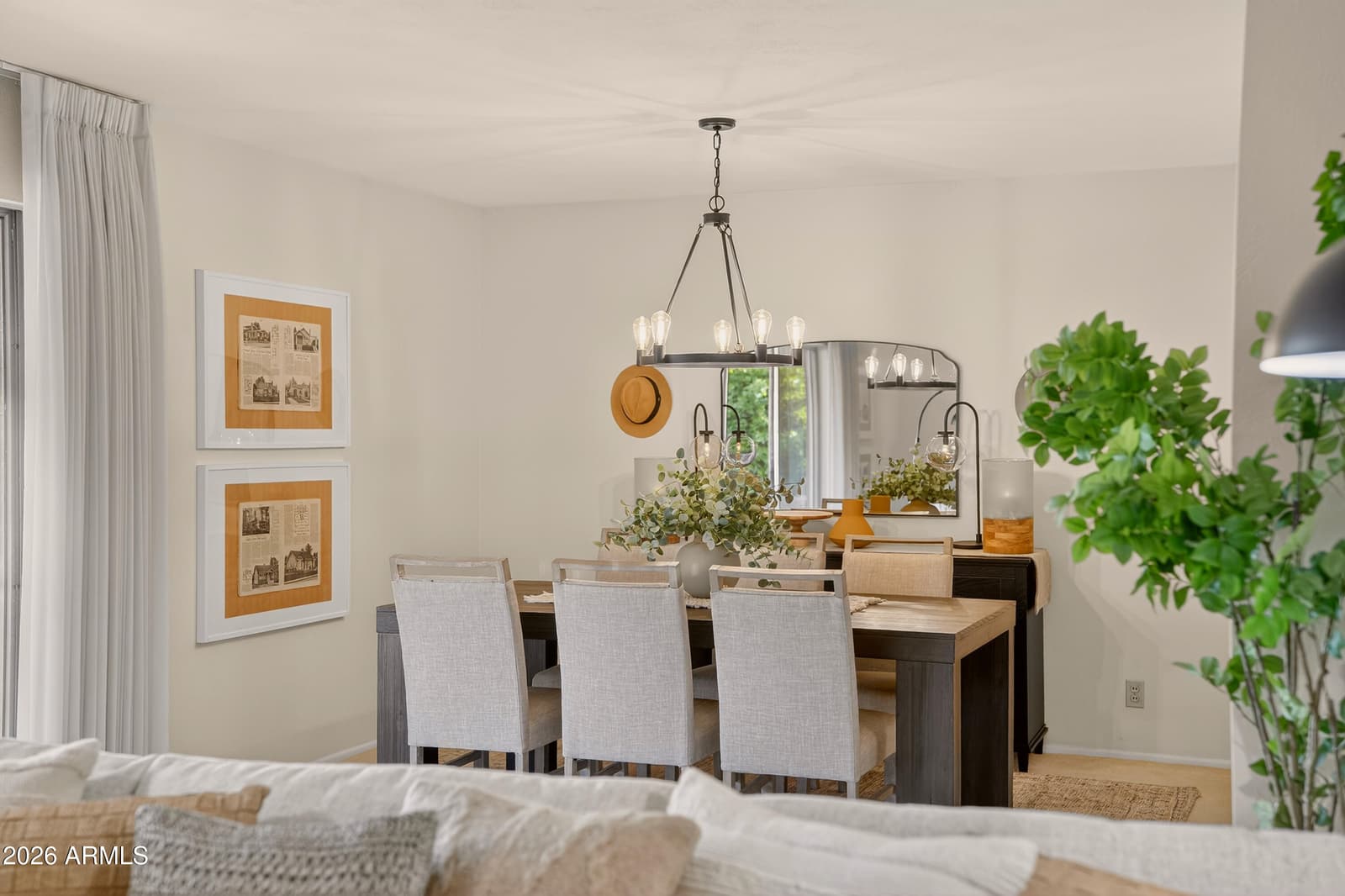 5910 E EDGEMONT Avenue, Scottsdale, AZ 85257 — photo 10 of 70