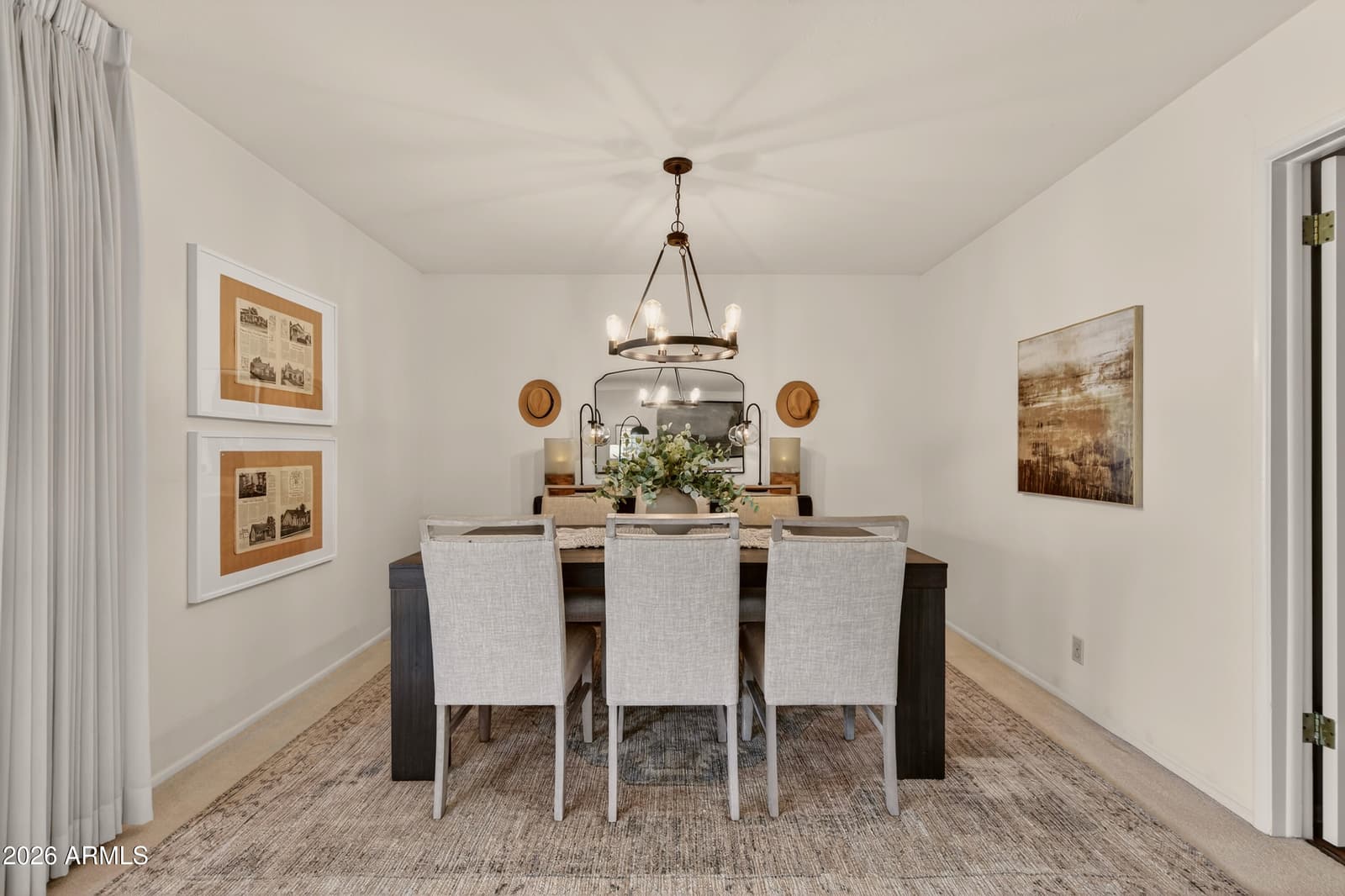 5910 E EDGEMONT Avenue, Scottsdale, AZ 85257 — photo 11 of 70