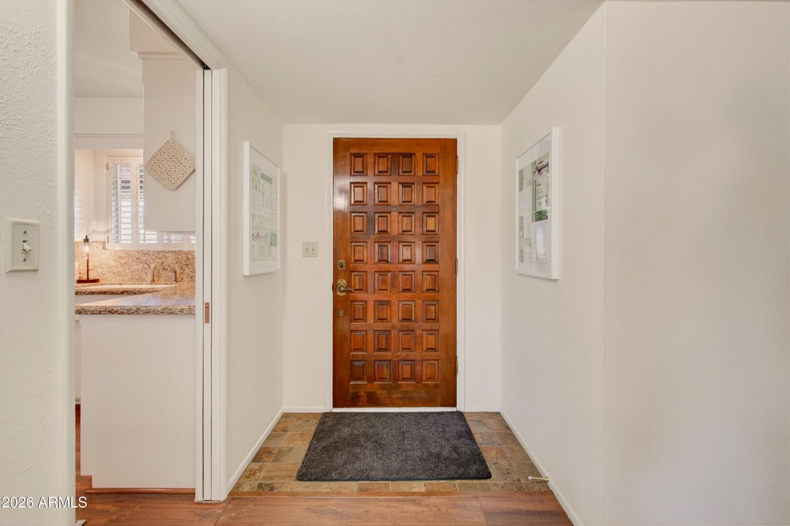 5910 E EDGEMONT Avenue, Scottsdale, AZ 85257 — photo 17 of 70