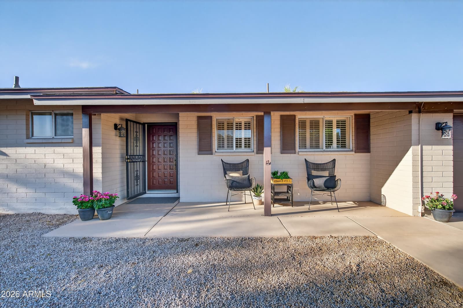5910 E EDGEMONT Avenue, Scottsdale, AZ 85257 — photo 47 of 70