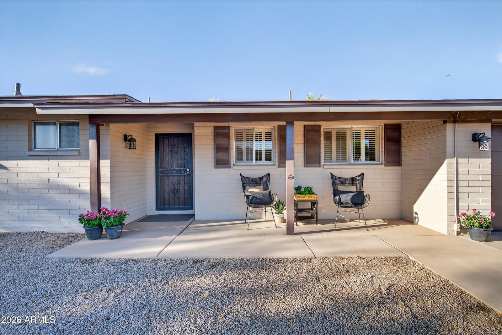 5910 E EDGEMONT Avenue, Scottsdale, AZ 85257 — photo 48 of 70