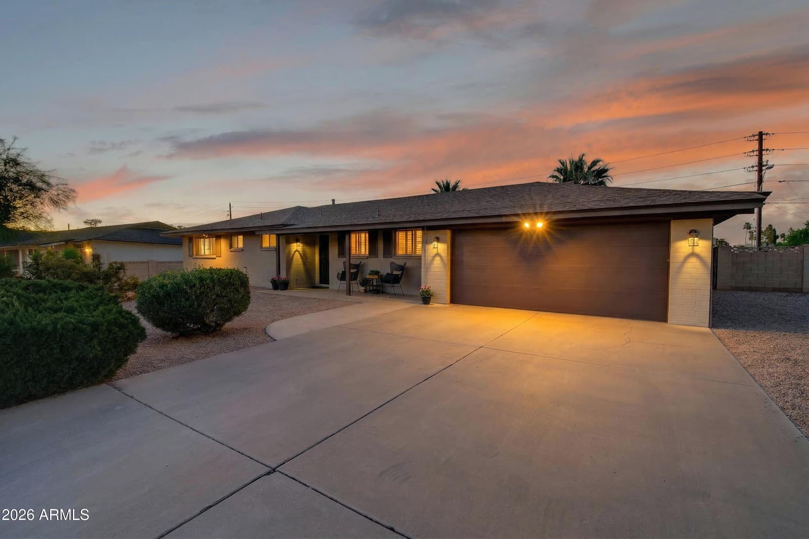 5910 E EDGEMONT Avenue, Scottsdale, AZ 85257 — photo 56 of 70