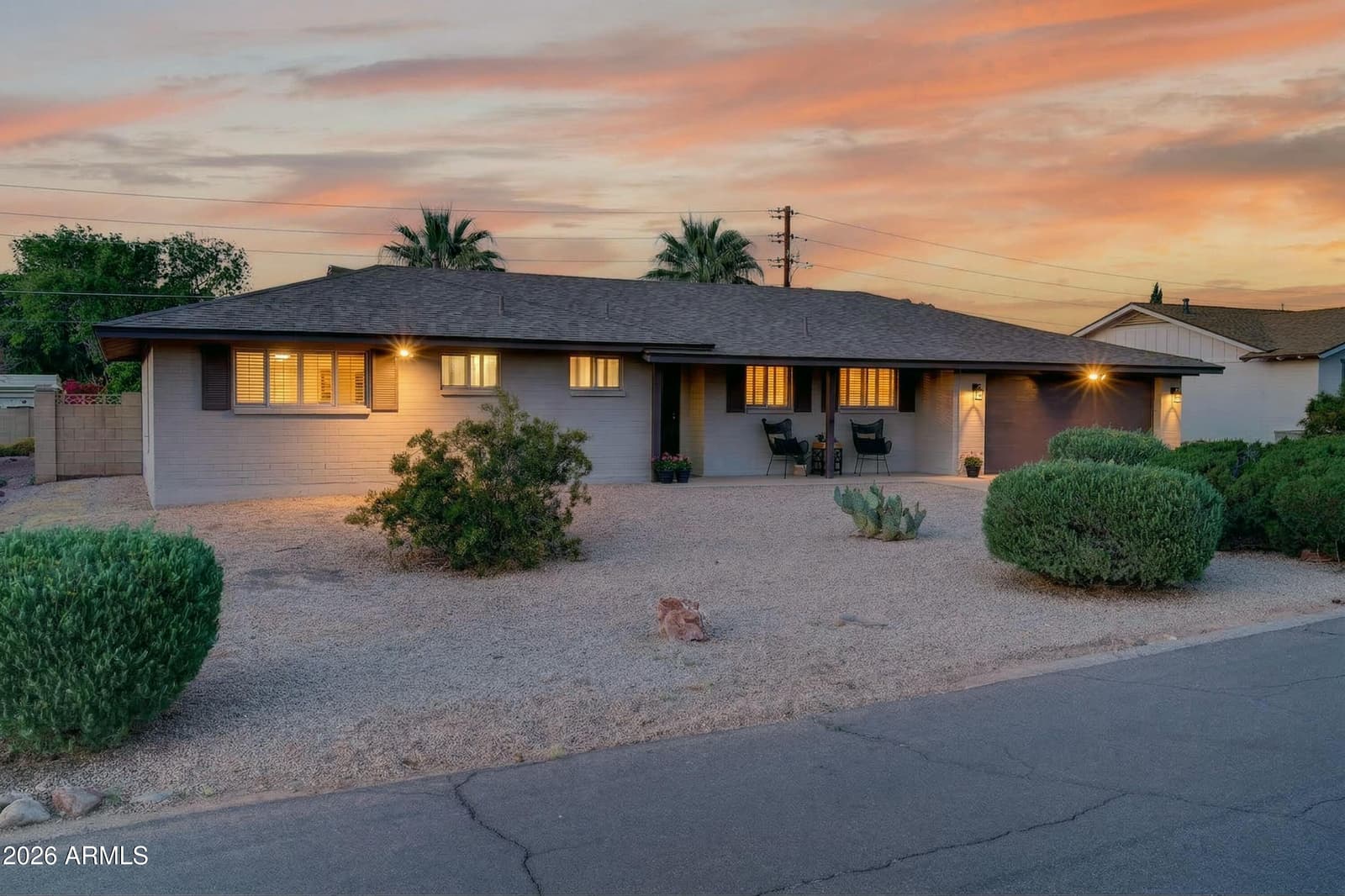 5910 E EDGEMONT Avenue, Scottsdale, AZ 85257 — photo 55 of 70