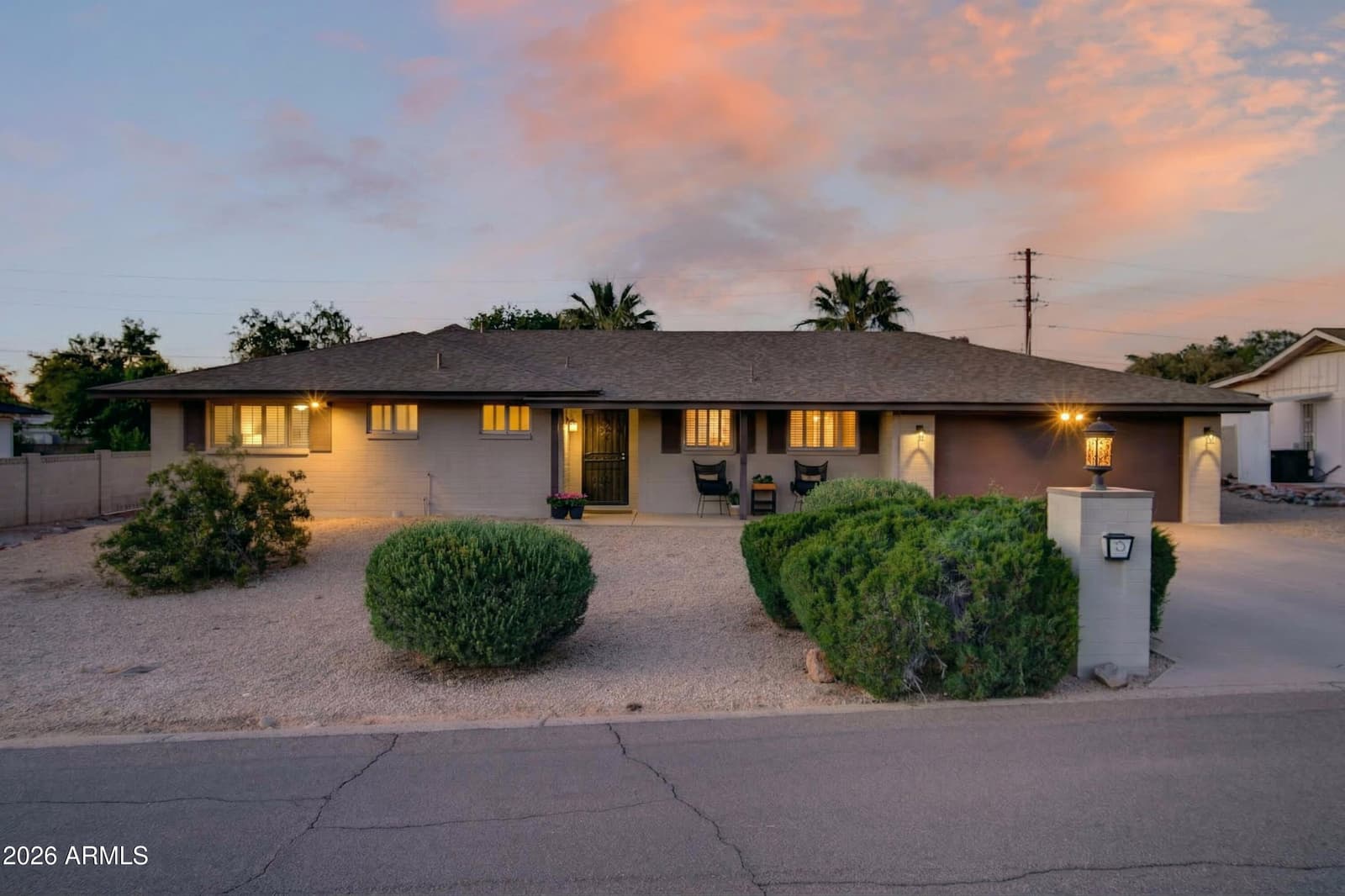 5910 E EDGEMONT Avenue, Scottsdale, AZ 85257 — photo 49 of 70