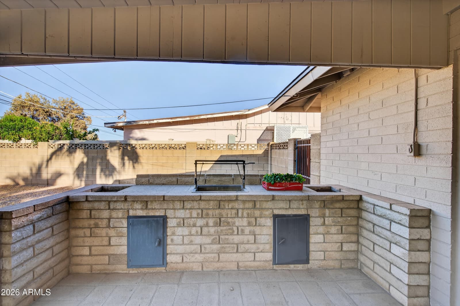 5910 E EDGEMONT Avenue, Scottsdale, AZ 85257 — photo 45 of 70