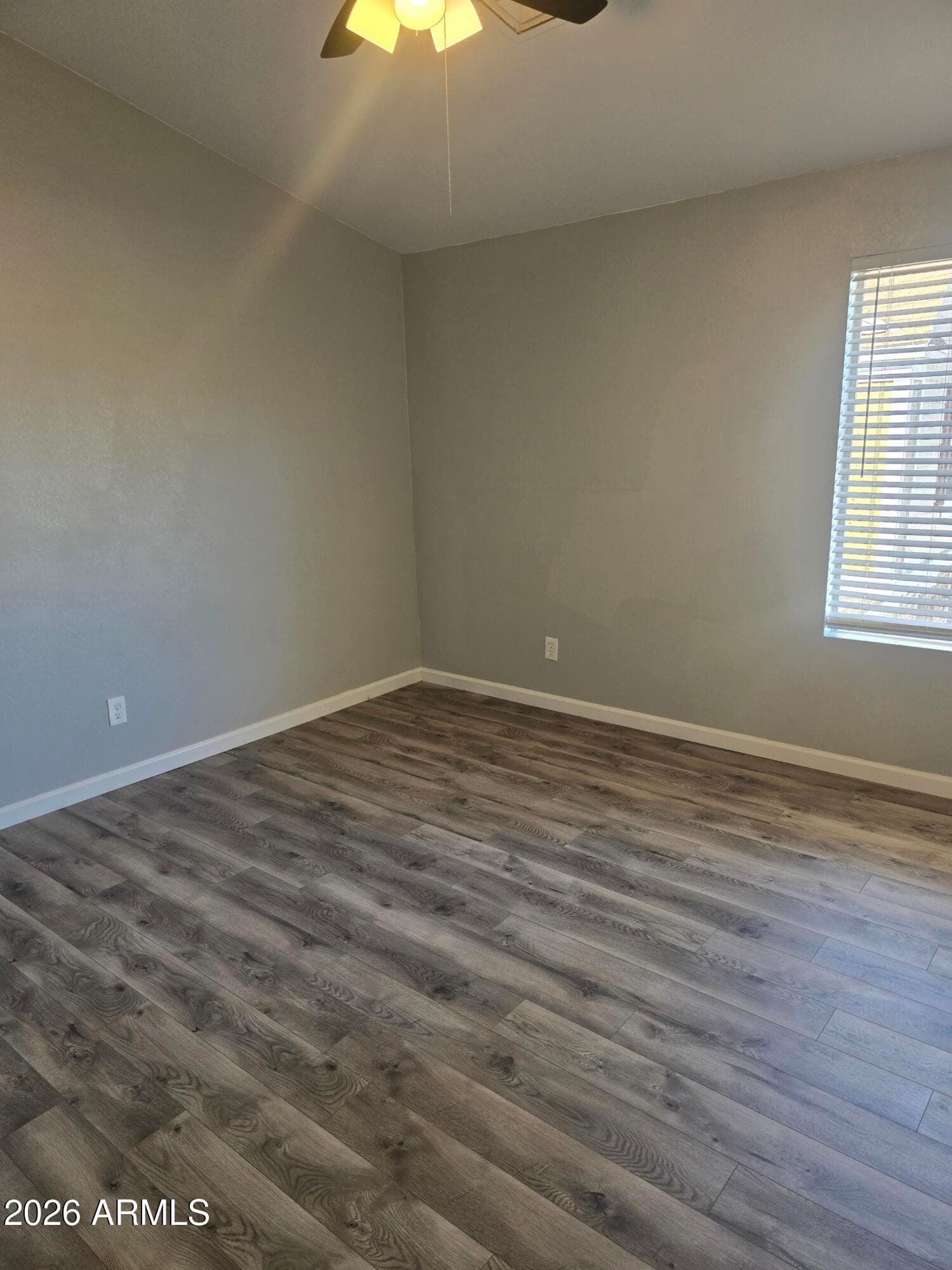 18838 N 34TH Drive 6, Phoenix, AZ 85027 — photo 11 of 16