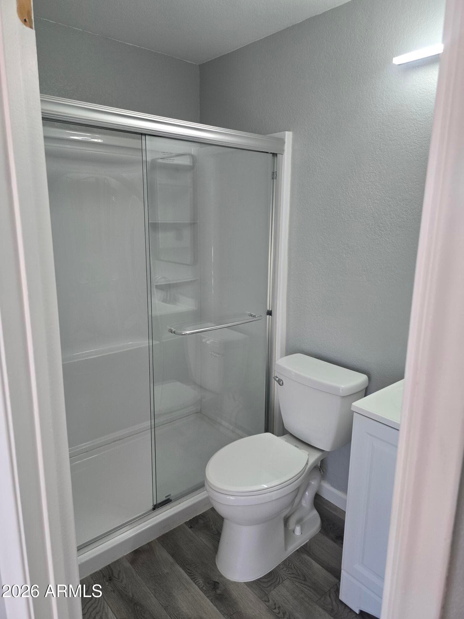 18838 N 34TH Drive 6, Phoenix, AZ 85027 — photo 13 of 16