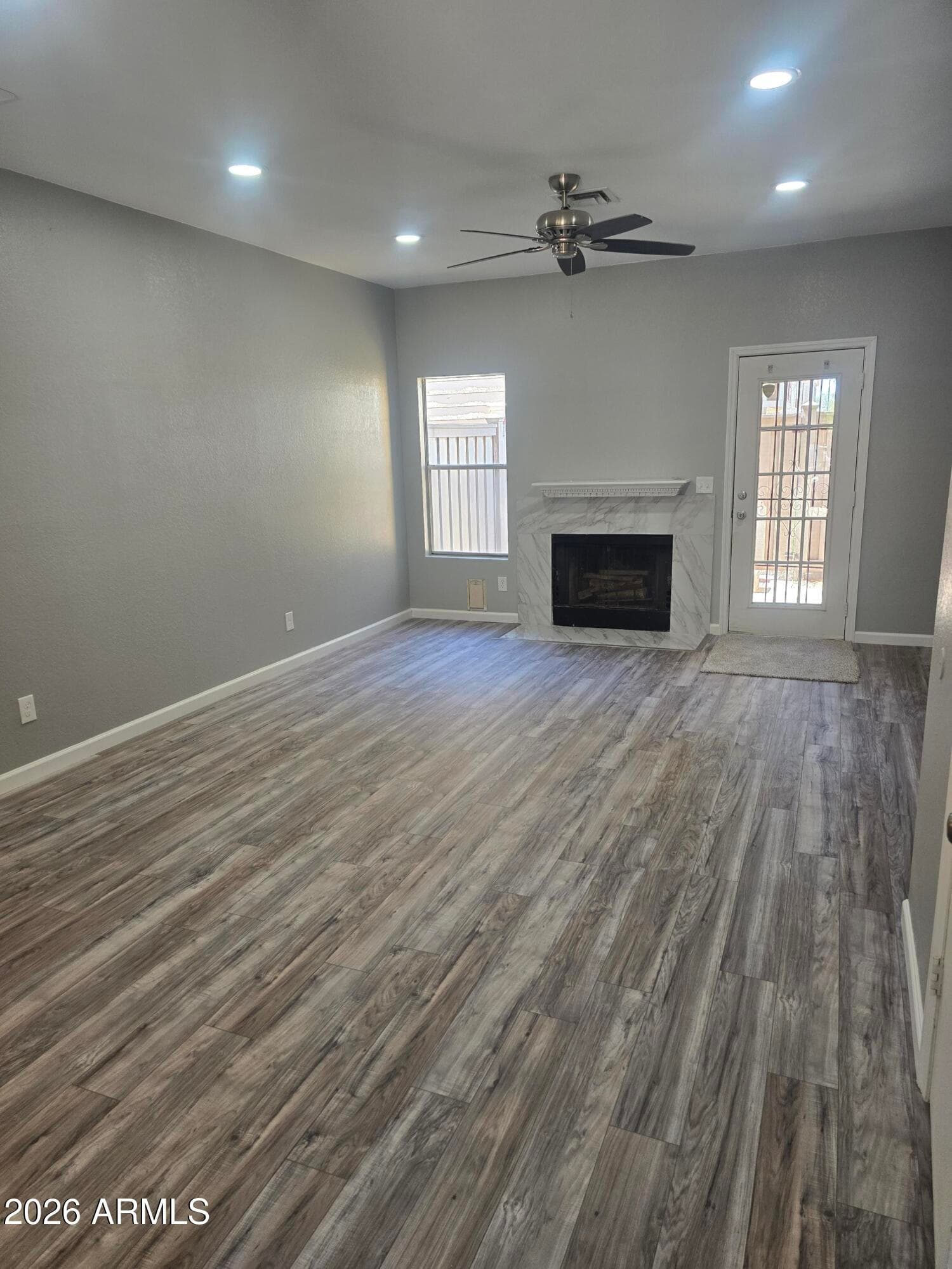 18838 N 34TH Drive 6, Phoenix, AZ 85027 — photo 3 of 16