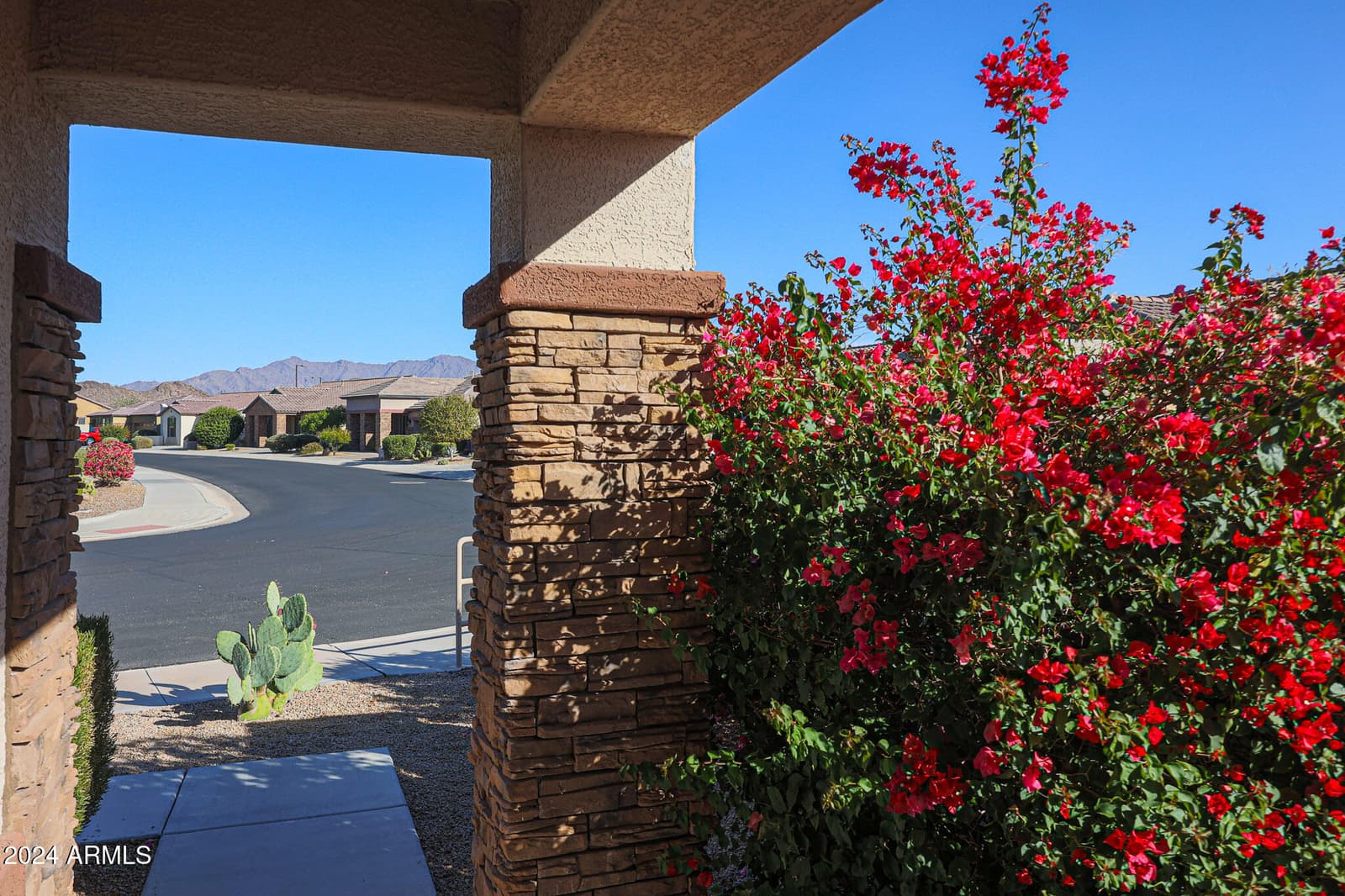 16914 S 180TH Avenue, Goodyear, AZ 85338 — photo 2 of 50