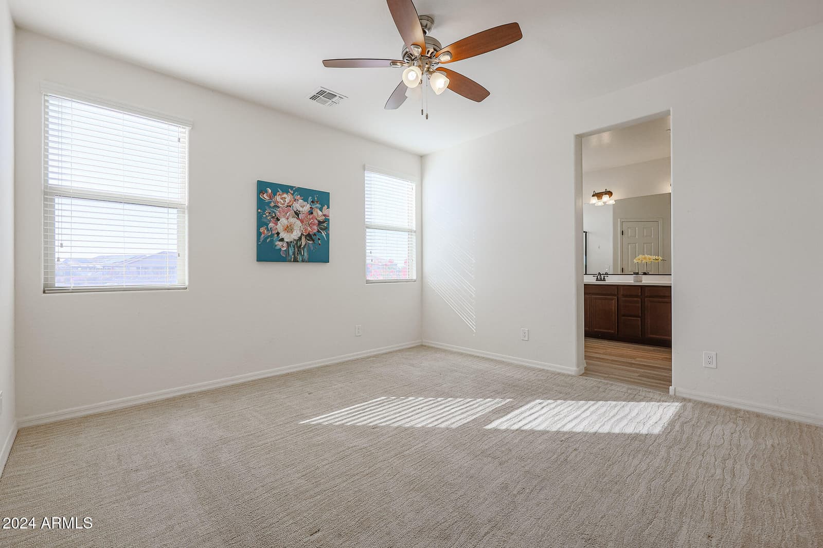 16914 S 180TH Avenue, Goodyear, AZ 85338 — photo 4 of 50