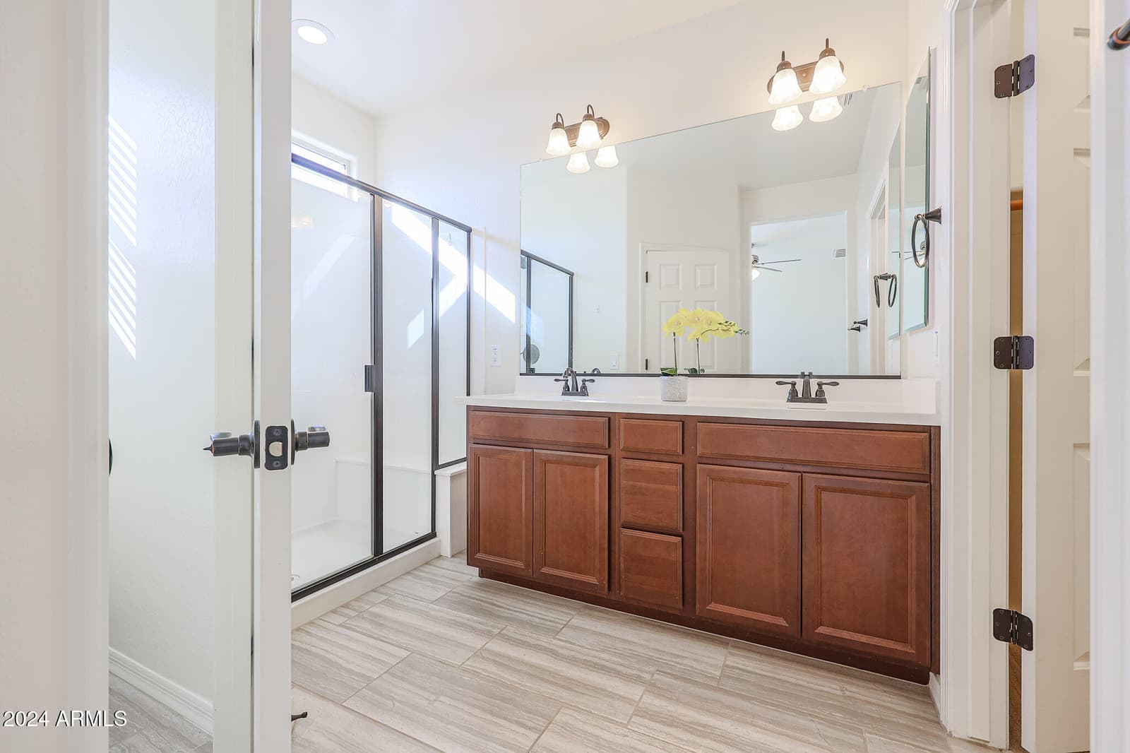 16914 S 180TH Avenue, Goodyear, AZ 85338 — photo 5 of 50