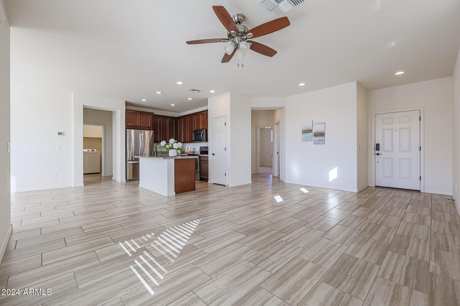 16914 S 180TH Avenue, Goodyear, AZ 85338 — photo 8 of 50
