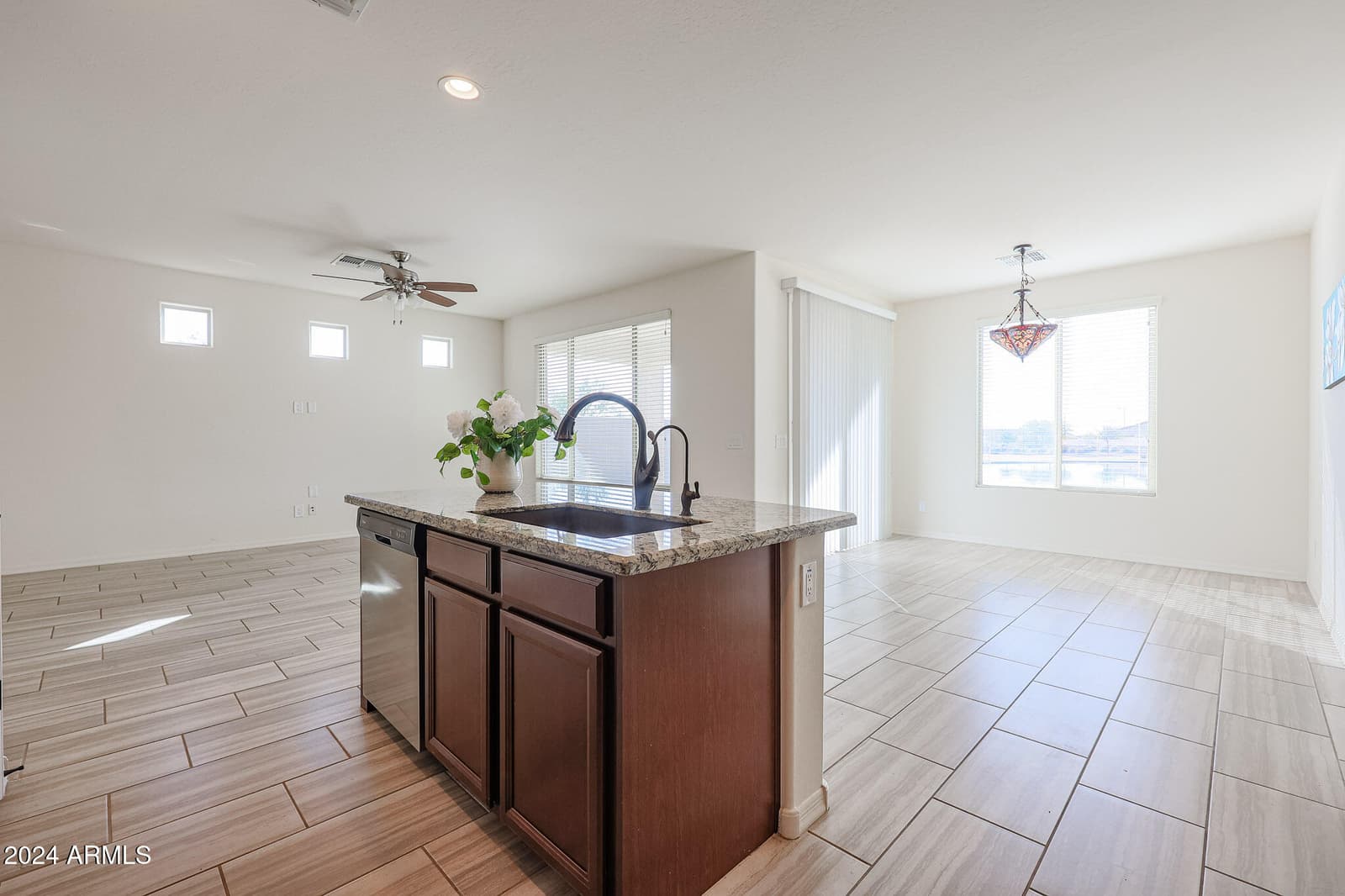 16914 S 180TH Avenue, Goodyear, AZ 85338 — photo 10 of 50