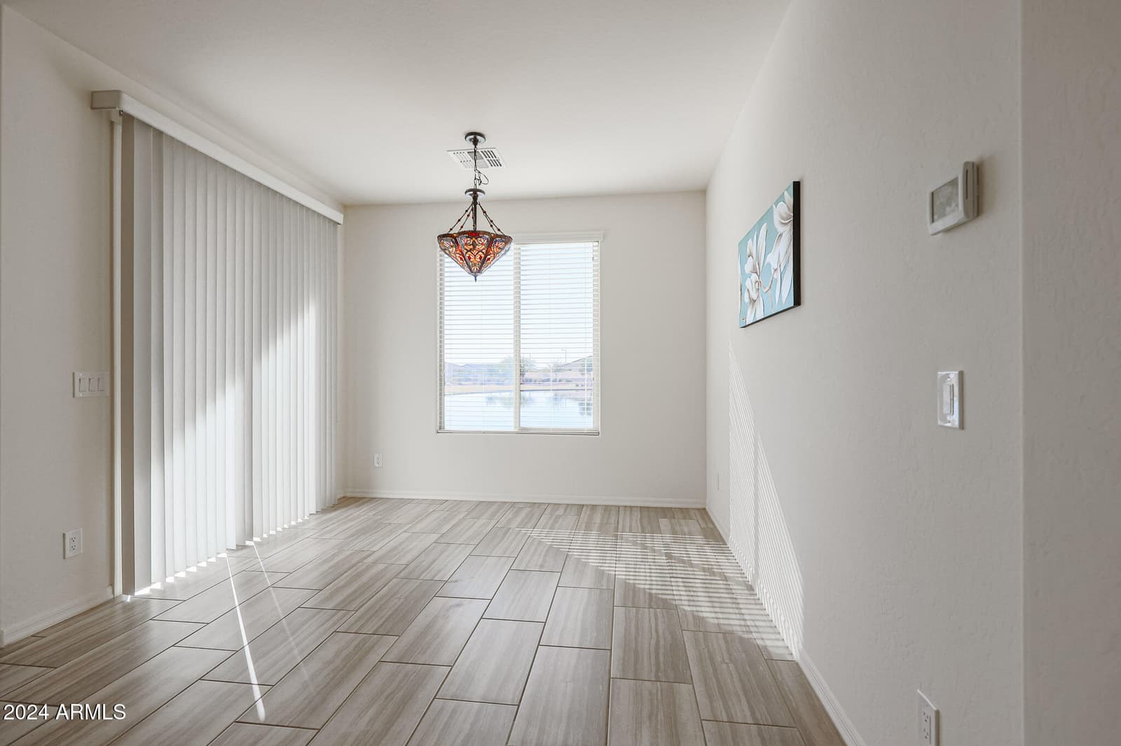 16914 S 180TH Avenue, Goodyear, AZ 85338 — photo 11 of 50