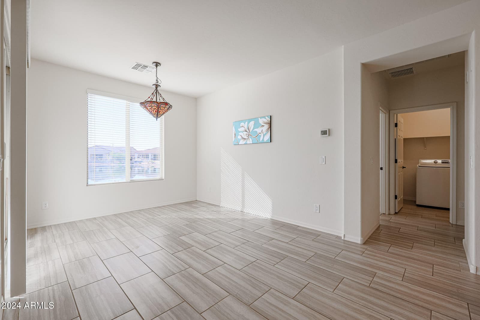 16914 S 180TH Avenue, Goodyear, AZ 85338 — photo 12 of 50