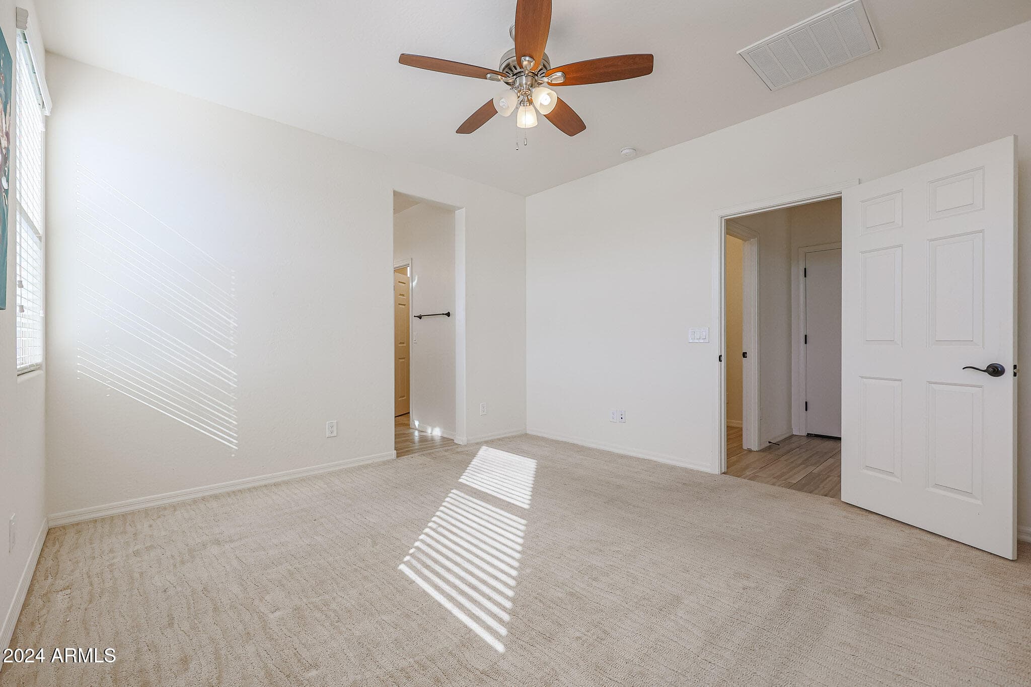 16914 S 180TH Avenue, Goodyear, AZ 85338 — photo 13 of 50