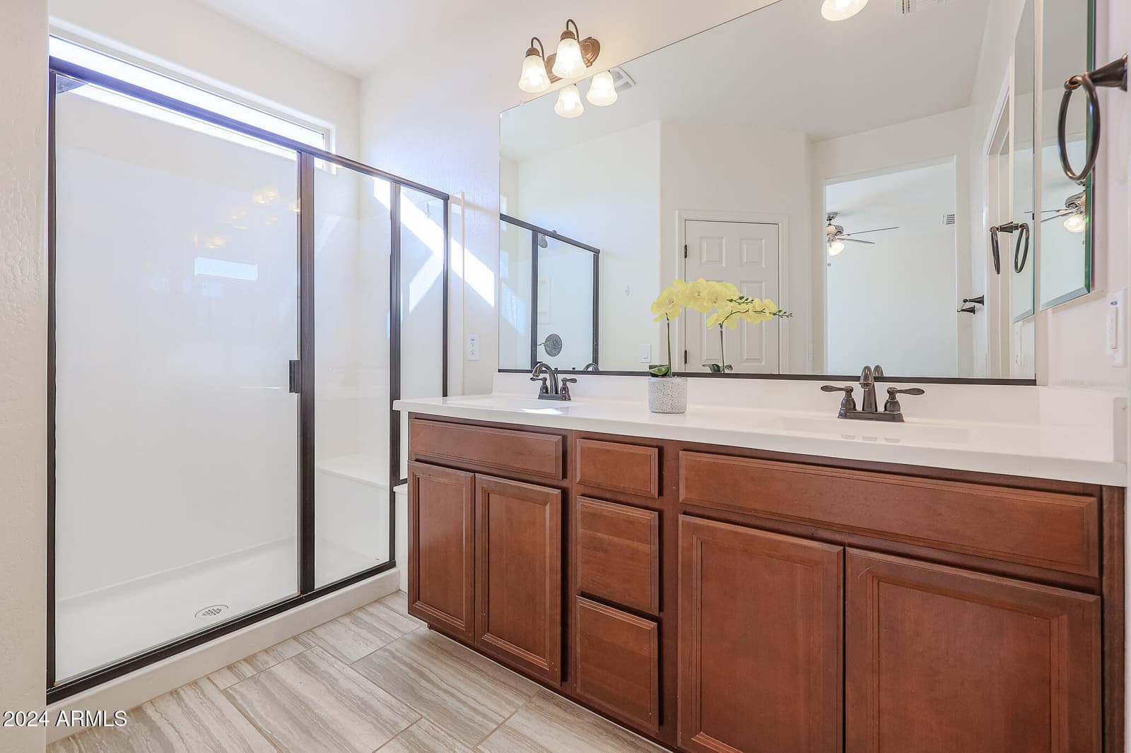 16914 S 180TH Avenue, Goodyear, AZ 85338 — photo 14 of 50