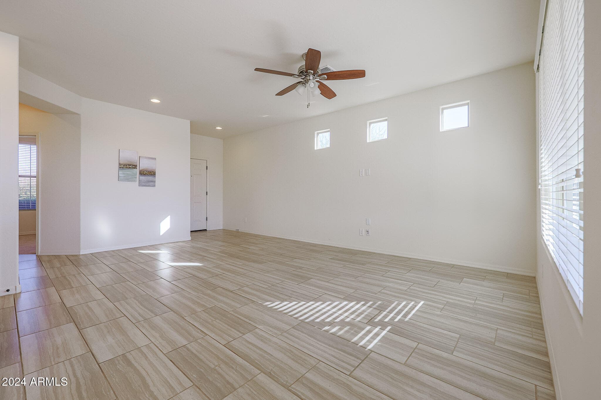 16914 S 180TH Avenue, Goodyear, AZ 85338 — photo 17 of 50