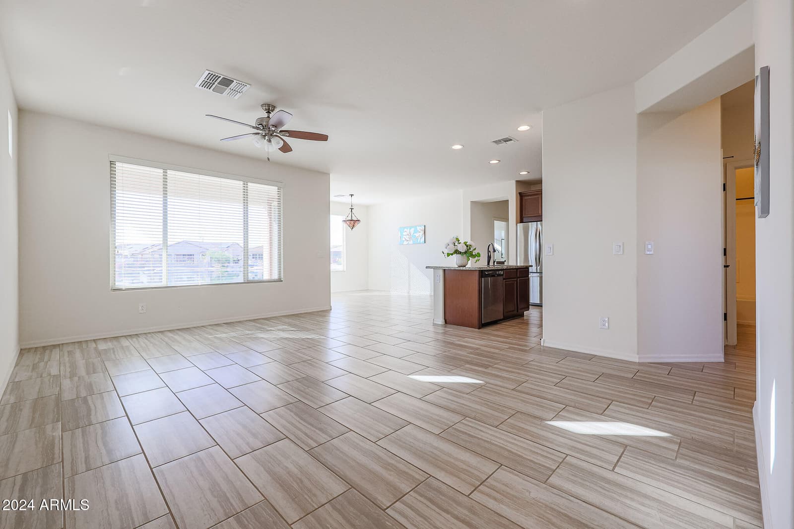 16914 S 180TH Avenue, Goodyear, AZ 85338 — photo 18 of 50