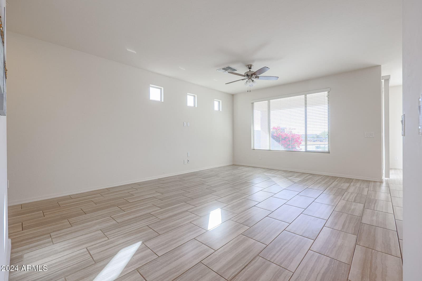16914 S 180TH Avenue, Goodyear, AZ 85338 — photo 19 of 50