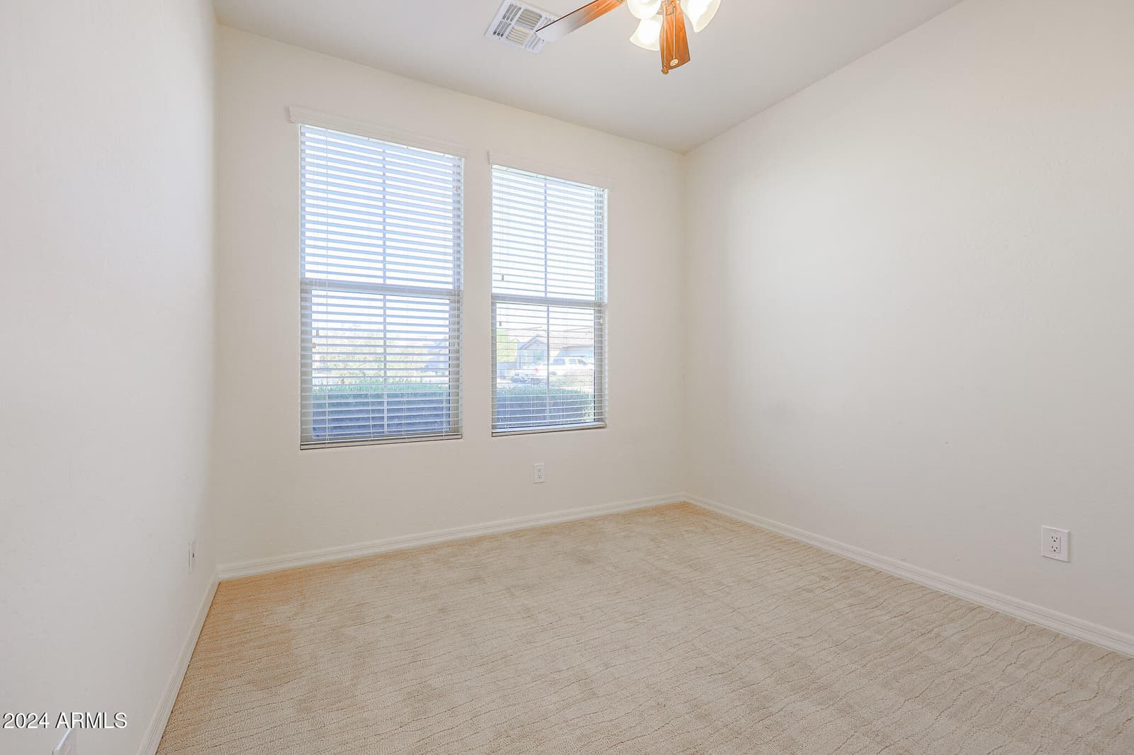 16914 S 180TH Avenue, Goodyear, AZ 85338 — photo 21 of 50