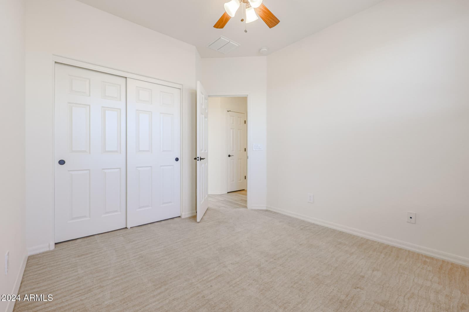 16914 S 180TH Avenue, Goodyear, AZ 85338 — photo 22 of 50