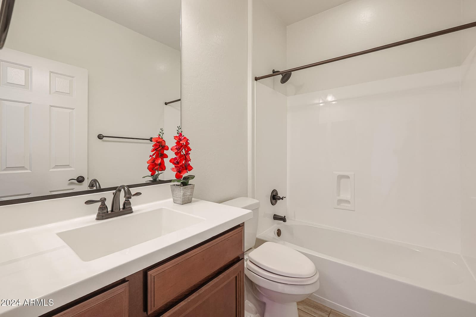 16914 S 180TH Avenue, Goodyear, AZ 85338 — photo 23 of 50
