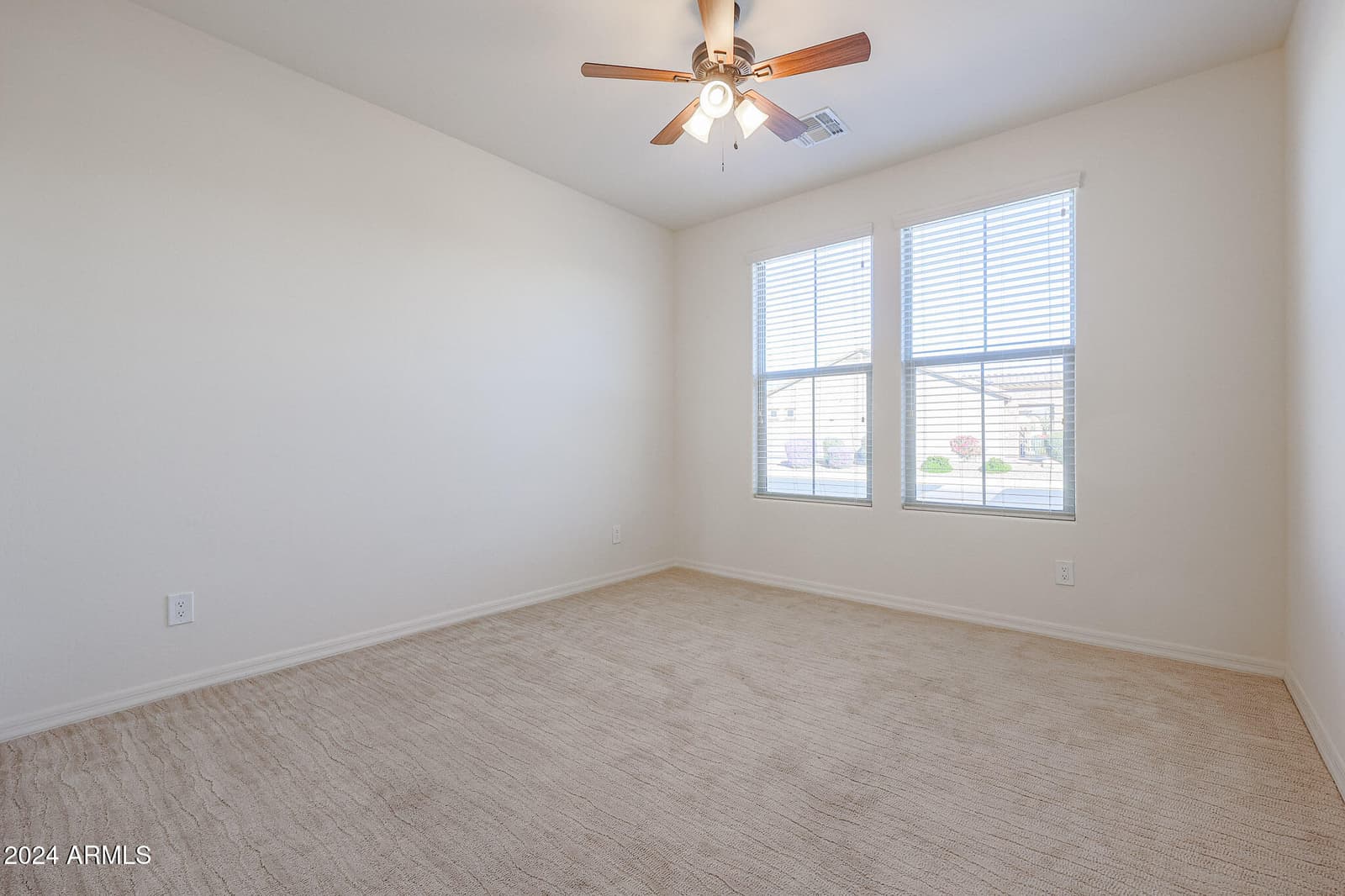 16914 S 180TH Avenue, Goodyear, AZ 85338 — photo 24 of 50