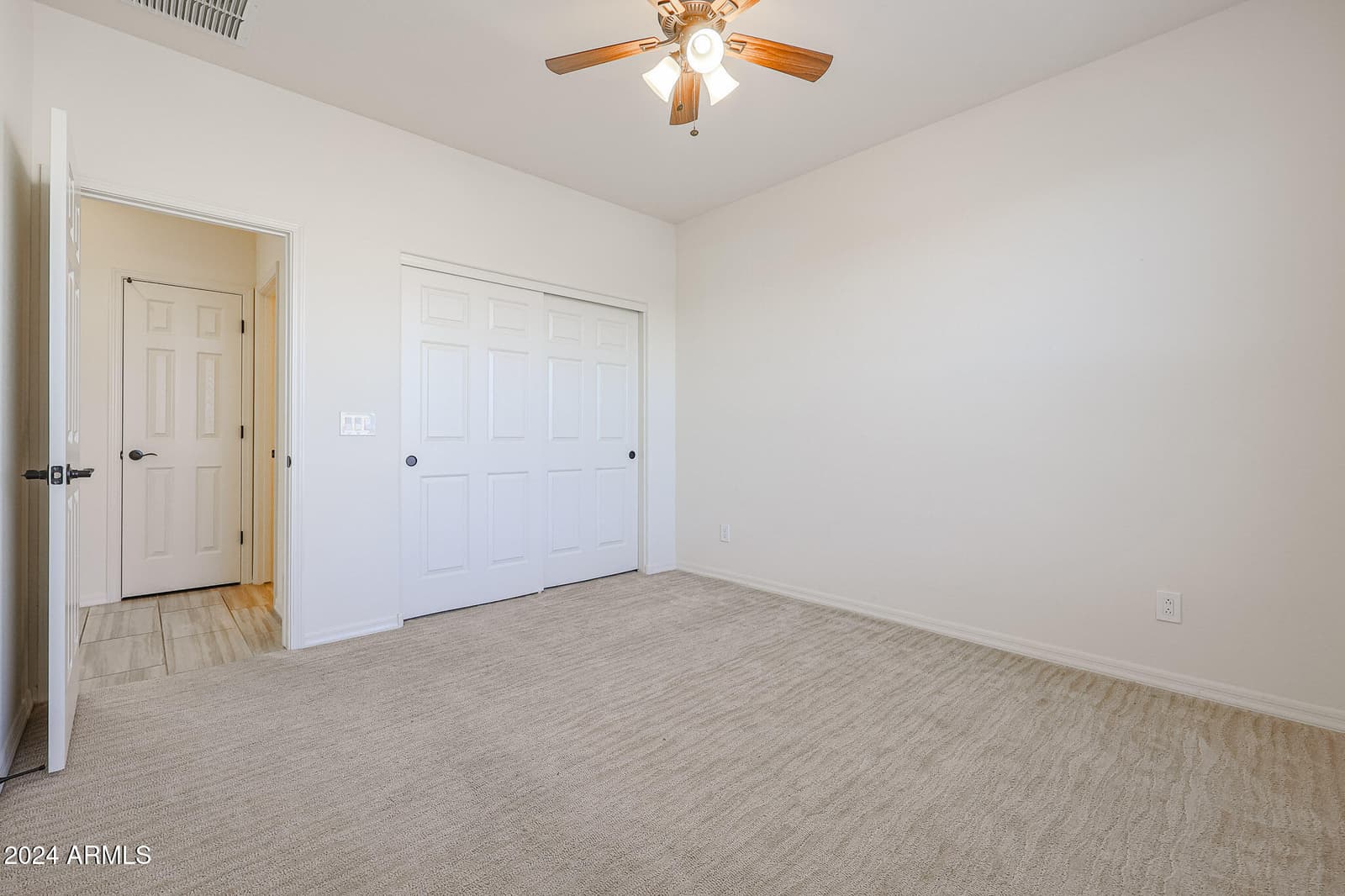 16914 S 180TH Avenue, Goodyear, AZ 85338 — photo 25 of 50
