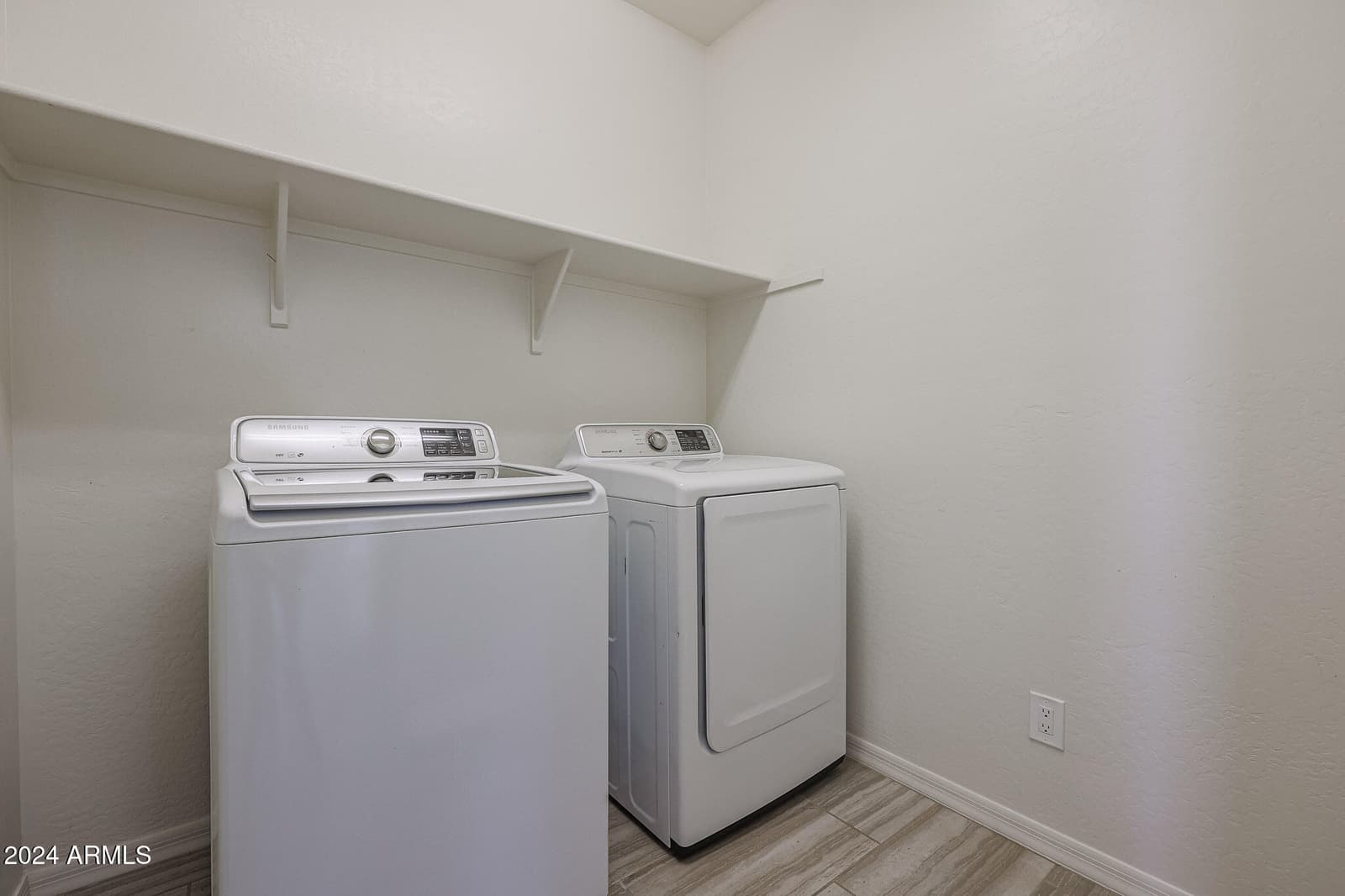 16914 S 180TH Avenue, Goodyear, AZ 85338 — photo 26 of 50