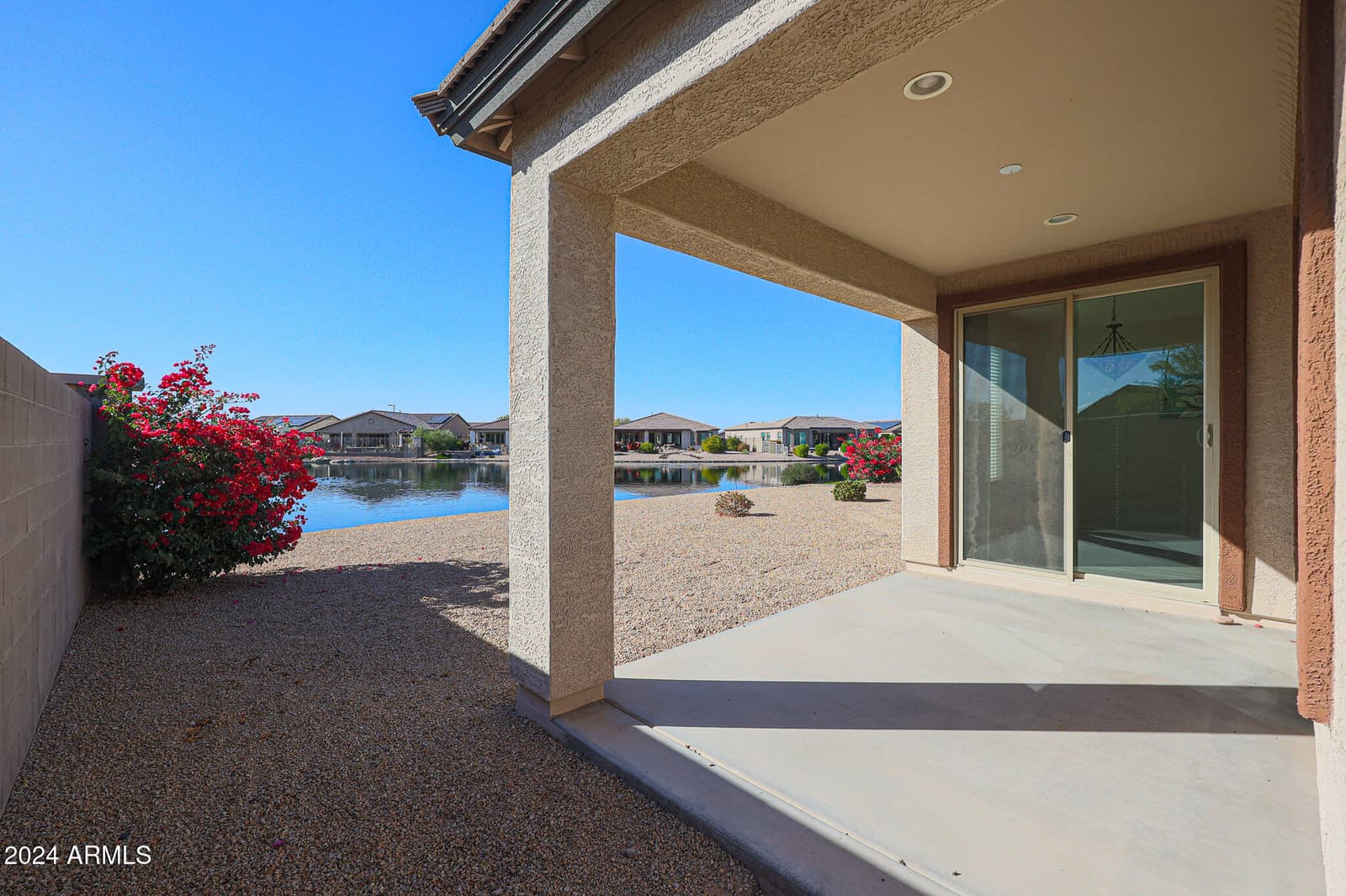 16914 S 180TH Avenue, Goodyear, AZ 85338 — photo 29 of 50