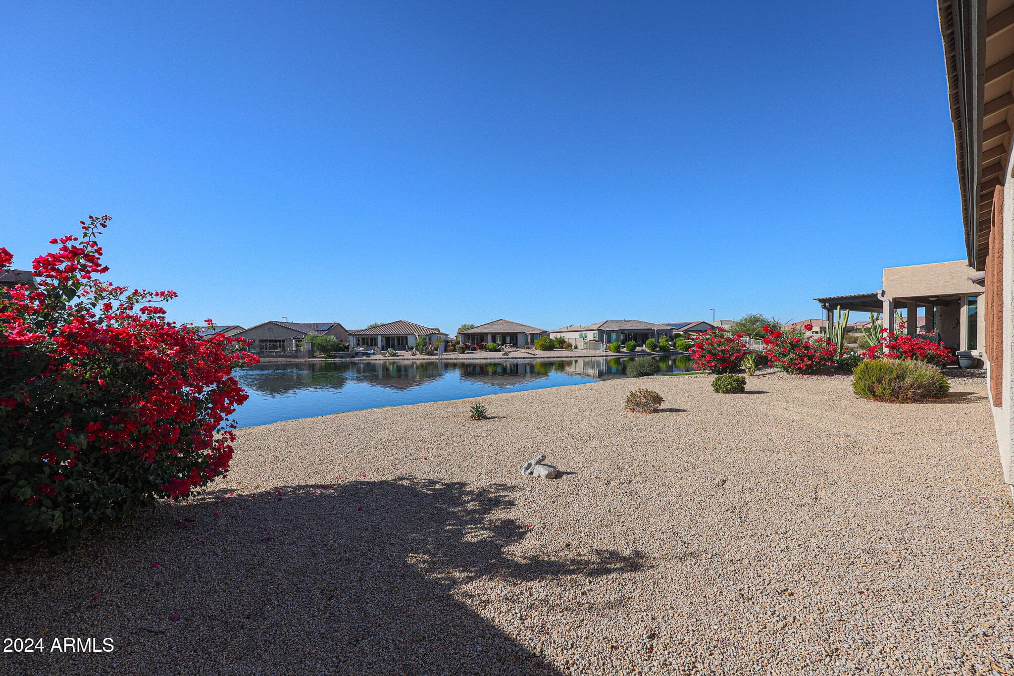 16914 S 180TH Avenue, Goodyear, AZ 85338 — photo 30 of 50
