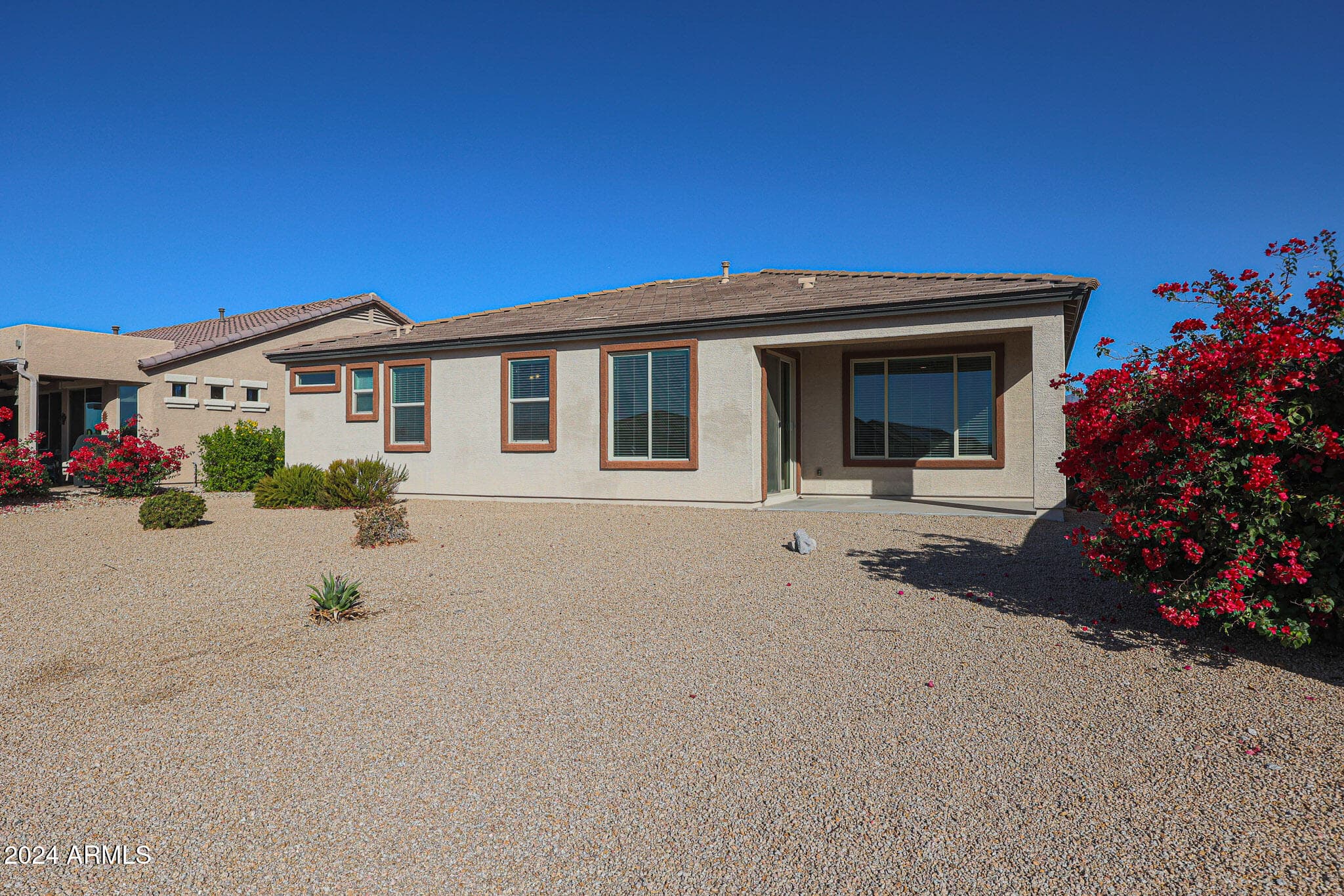 16914 S 180TH Avenue, Goodyear, AZ 85338 — photo 32 of 50