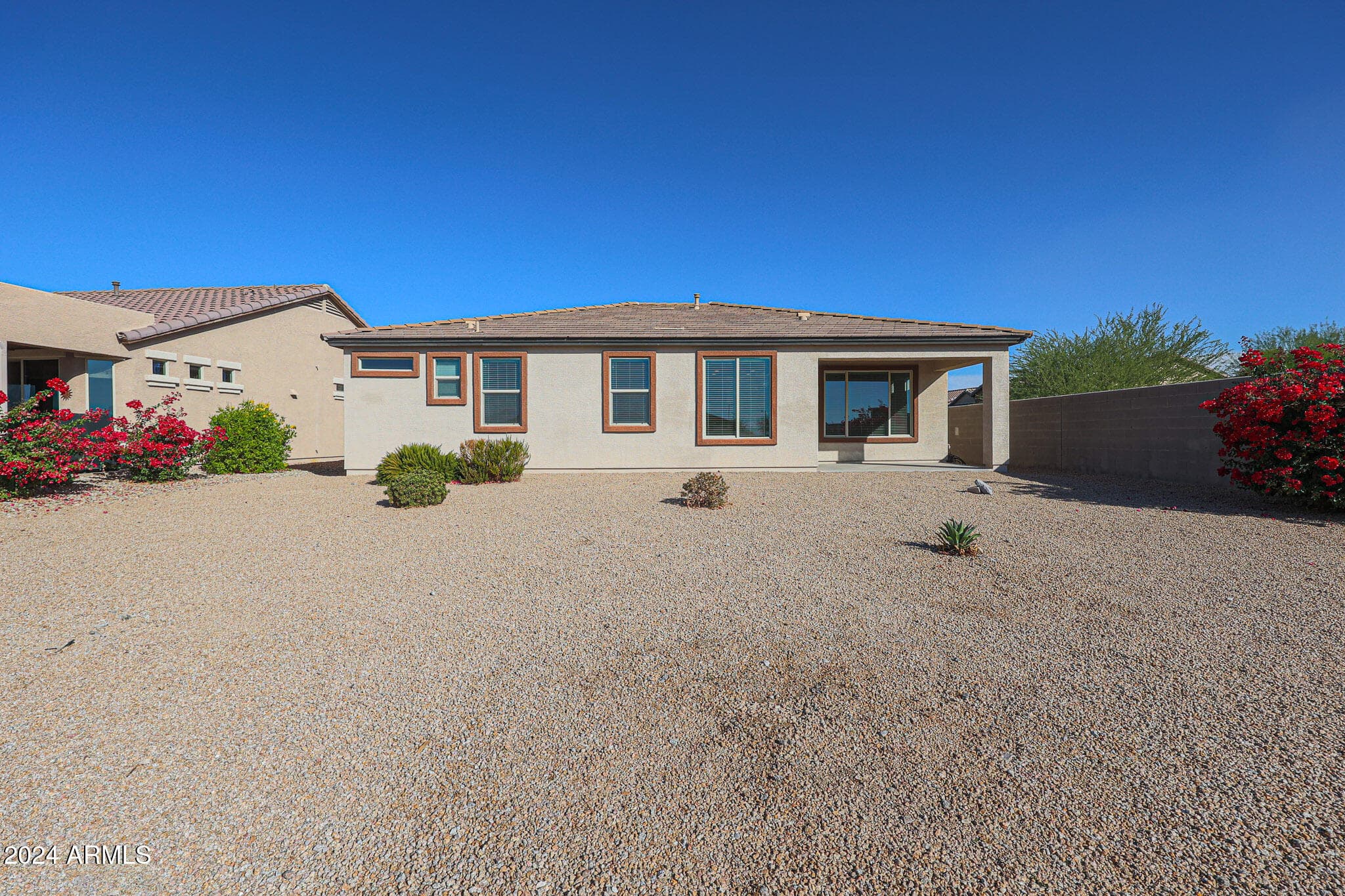 16914 S 180TH Avenue, Goodyear, AZ 85338 — photo 34 of 50