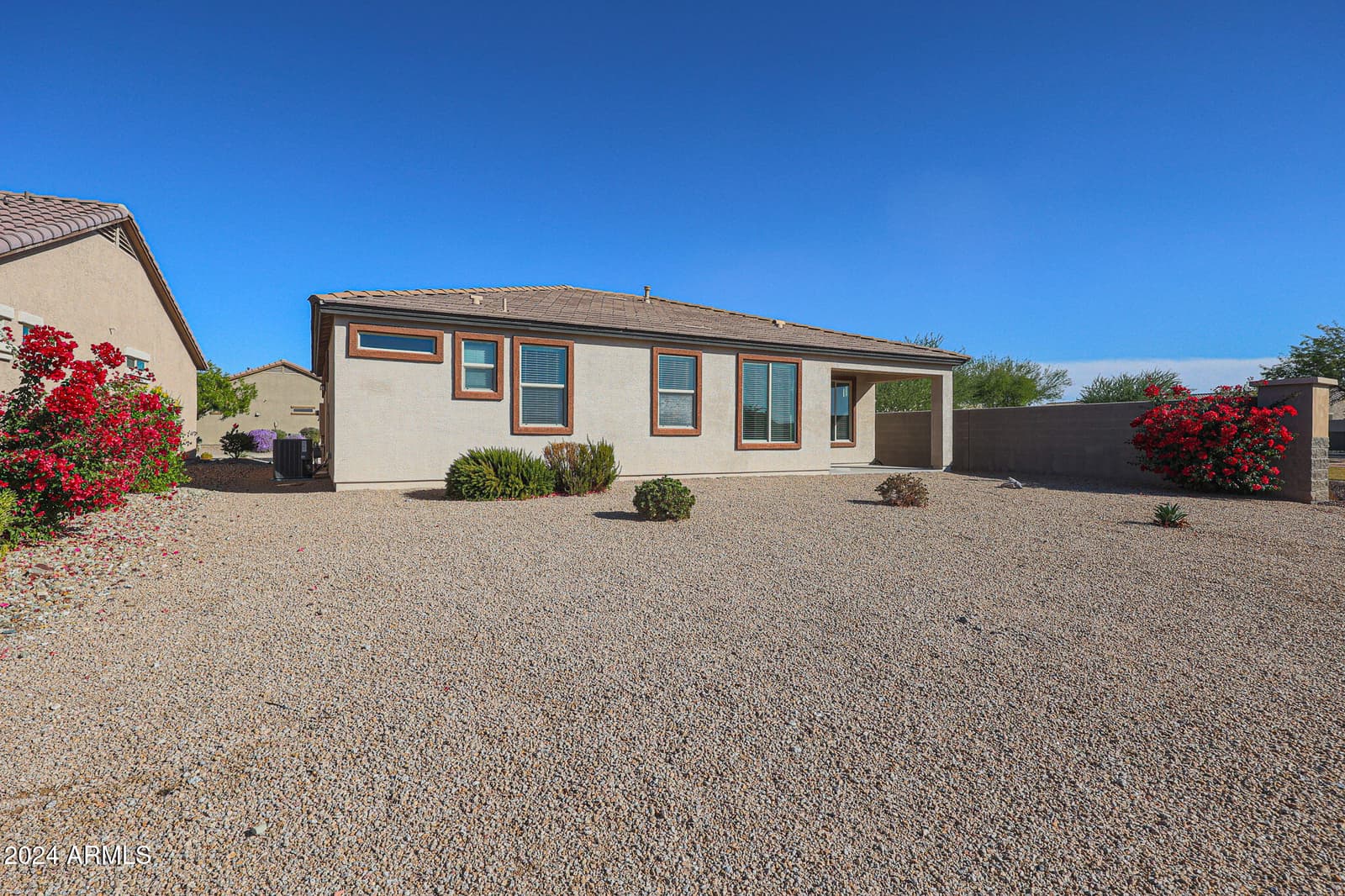 16914 S 180TH Avenue, Goodyear, AZ 85338 — photo 37 of 50