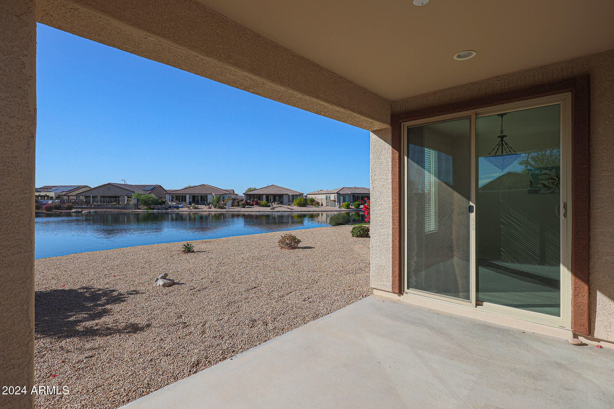 16914 S 180TH Avenue, Goodyear, AZ 85338 — photo 38 of 50