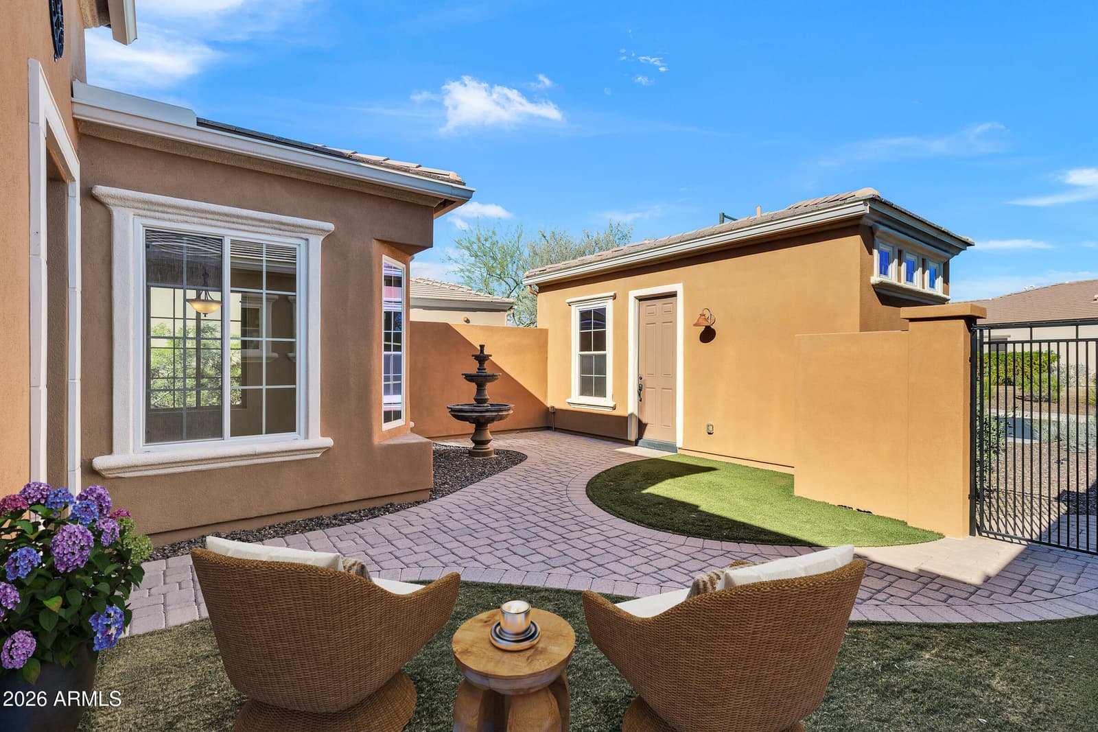 28520 N 129TH Drive, Peoria, AZ 85383 — photo 6 of 51