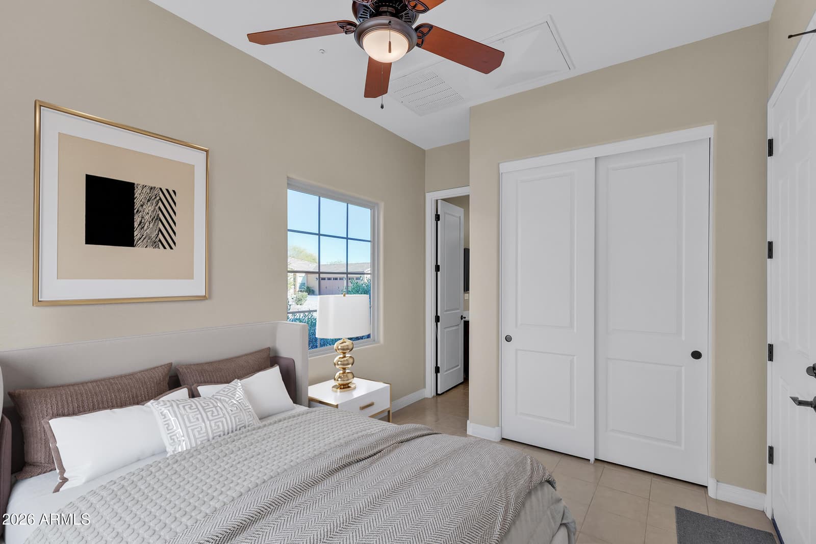 28520 N 129TH Drive, Peoria, AZ 85383 — photo 8 of 51
