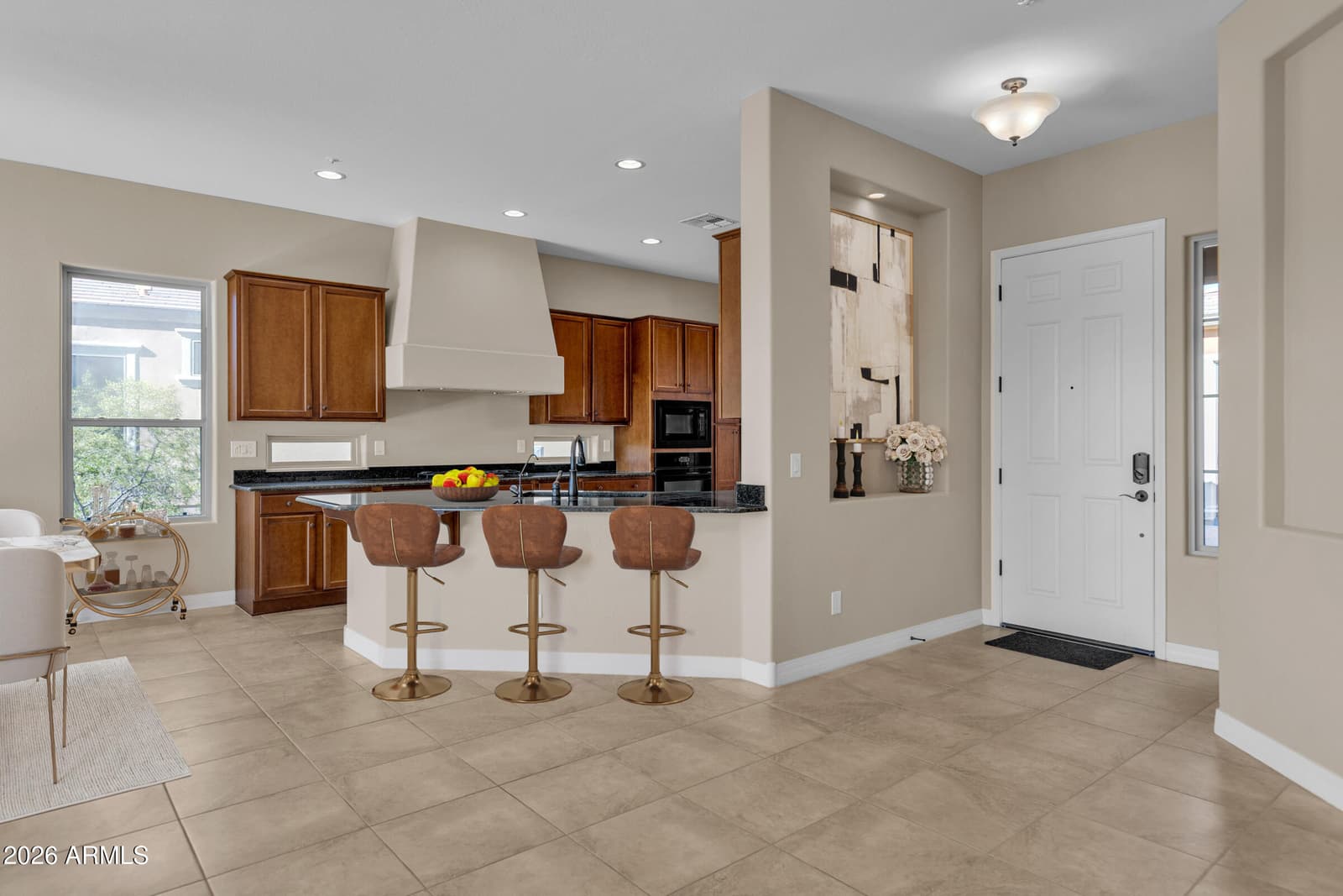 28520 N 129TH Drive, Peoria, AZ 85383 — photo 14 of 51