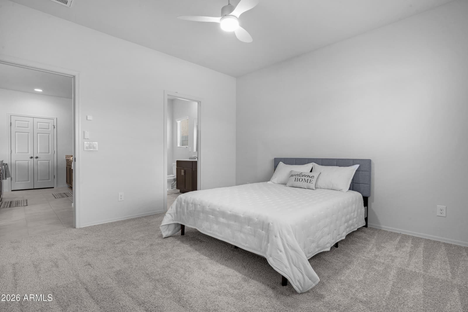 24372 W FLORES Drive, Buckeye, AZ 85326 — photo 19 of 35
